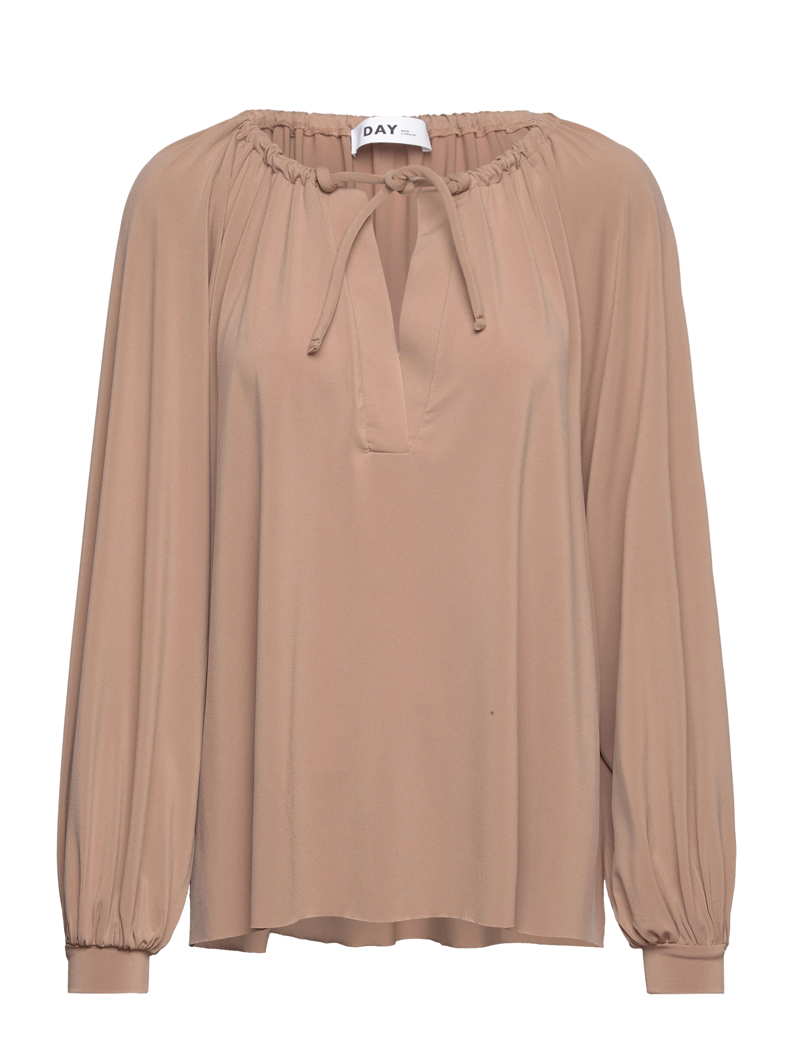 DAY BIRGER ET MIKKELSEN Ellis - Day Wish Beige - S - Damen