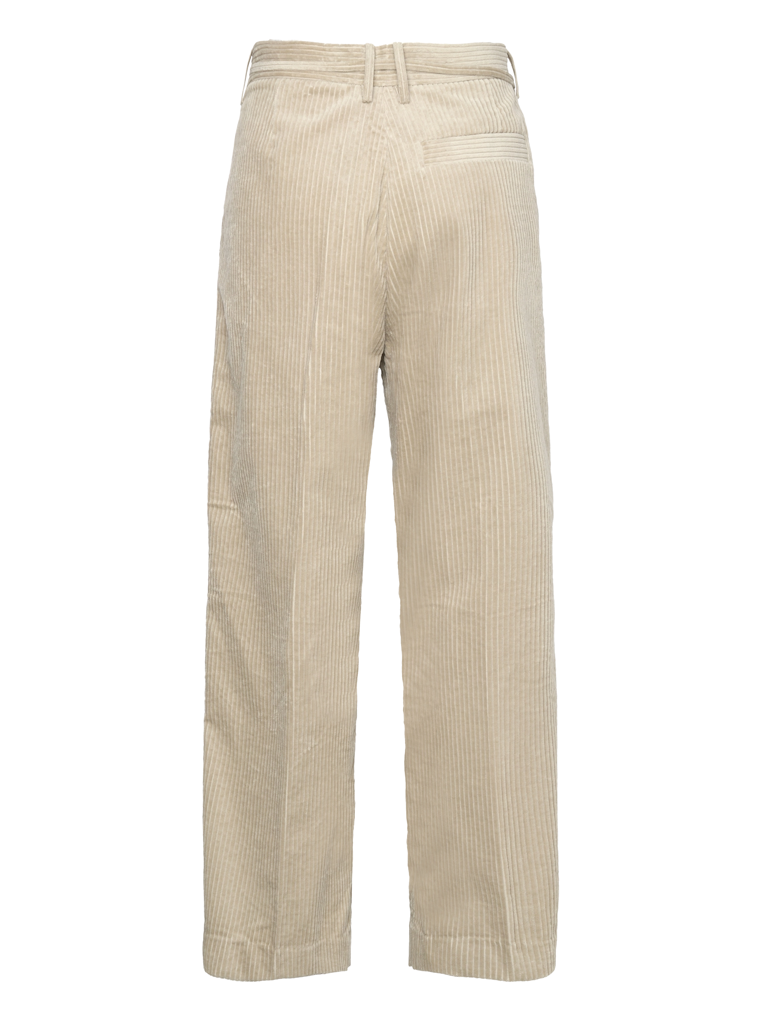 Day Birger et Mikkelsen - Zecca - Current Corduroy RD - elm - 2