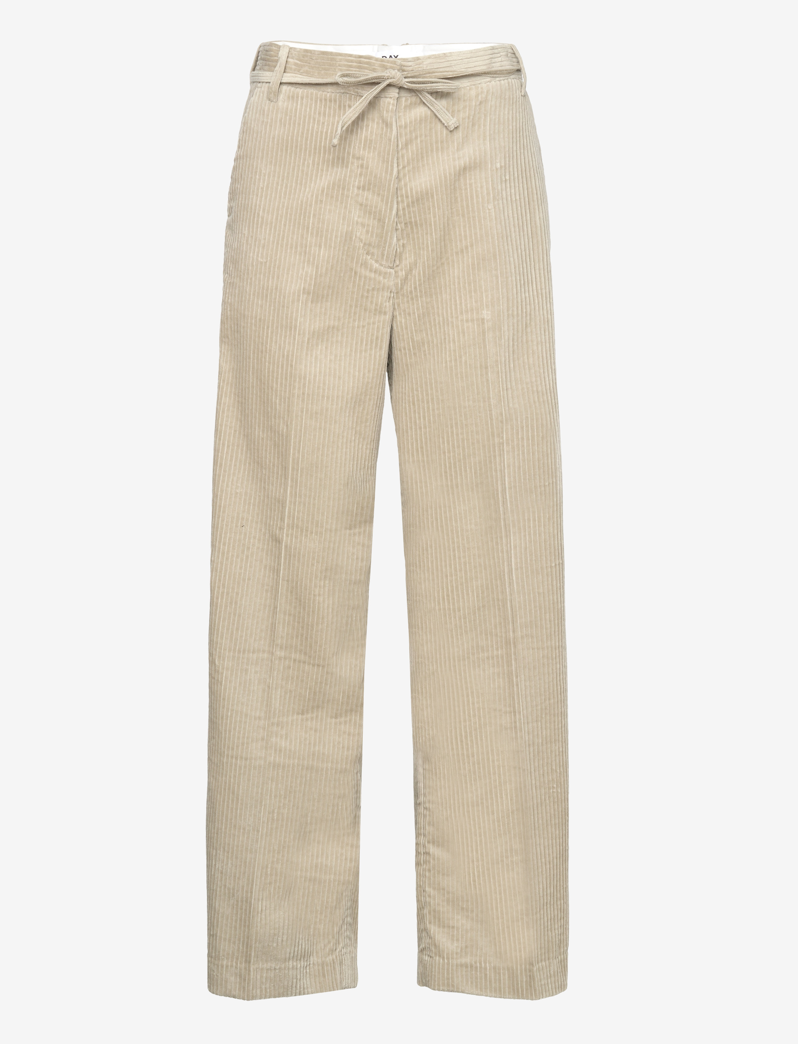 Day Birger et Mikkelsen - Zecca - Current Corduroy RD - elm - 1