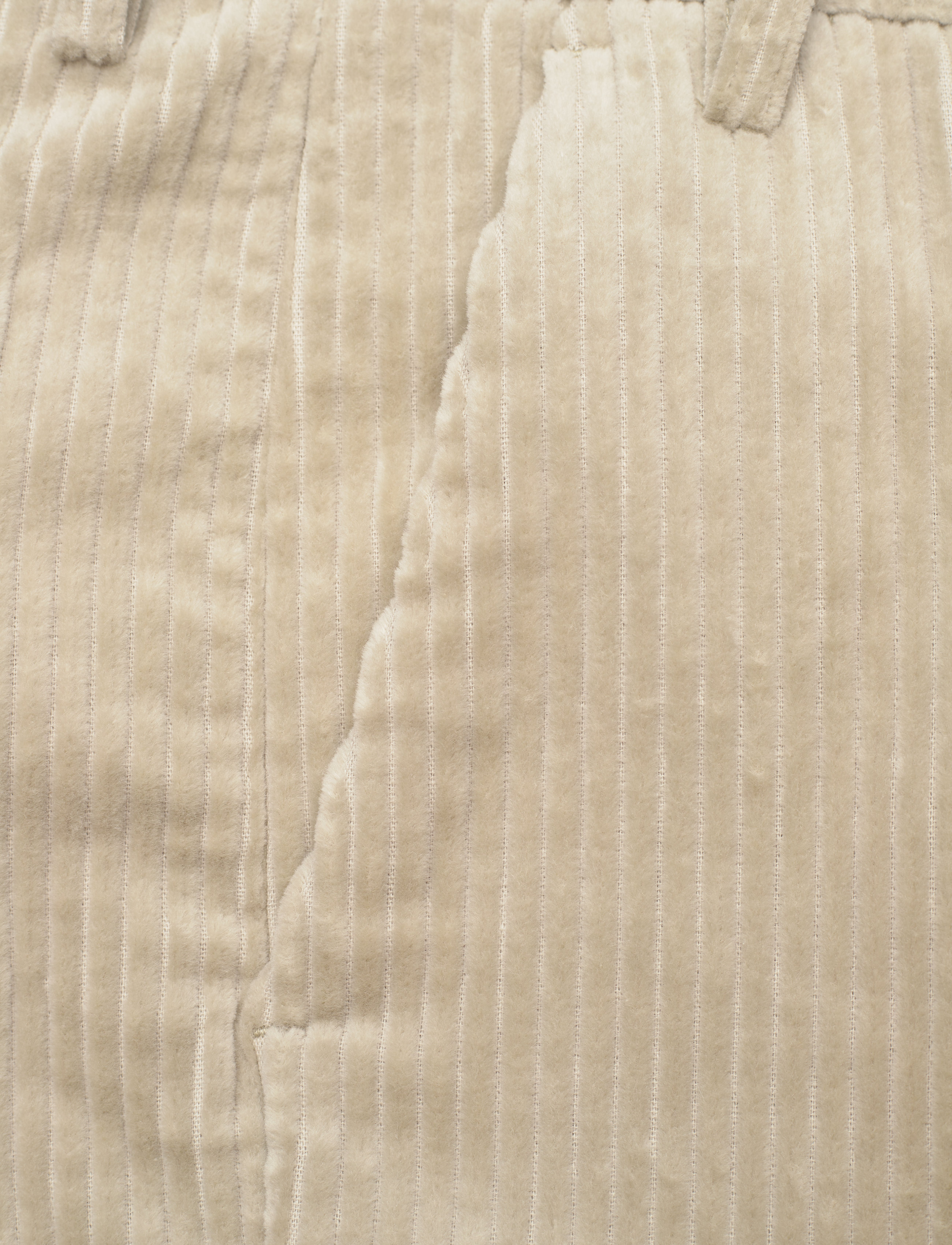 Day Birger et Mikkelsen - Zecca - Current Corduroy RD - elm - 5