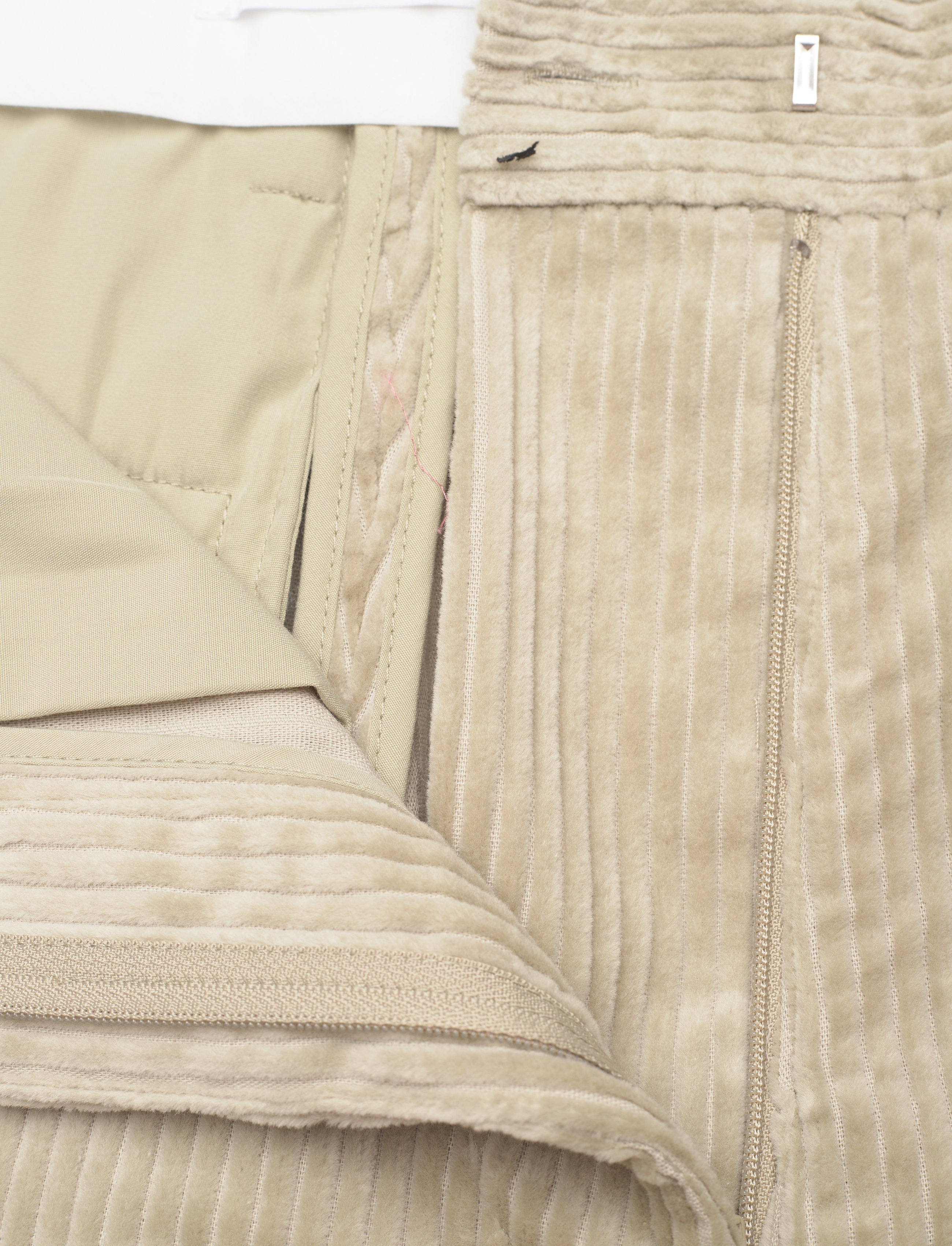 Day Birger et Mikkelsen - Zecca - Current Corduroy RD - elm - 3