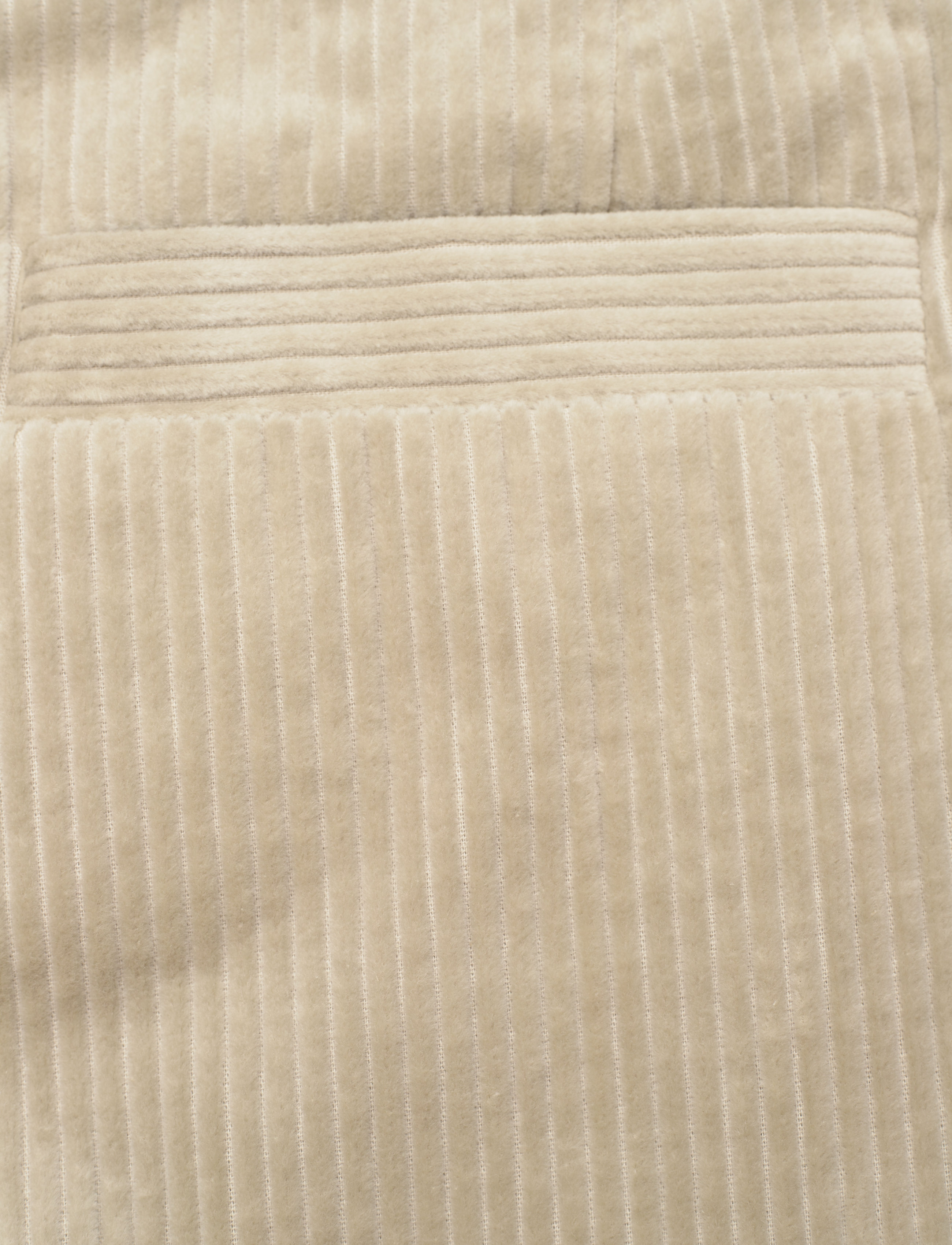 Day Birger et Mikkelsen - Zecca - Current Corduroy RD - elm - 4