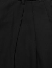 Day Birger et Mikkelsen - Jacques - Classic Gabardine - ballīšu apģērbs par outlet cenām - black - 2