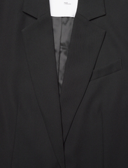Day Birger et Mikkelsen - Allen - Classic Gabardine Mix - ballīšu apģērbs par outlet cenām - black - 2