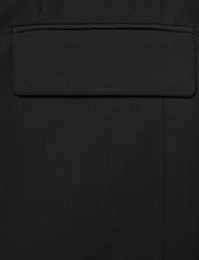 Day Birger et Mikkelsen - Allen - Classic Gabardine Mix - ballīšu apģērbs par outlet cenām - black - 3