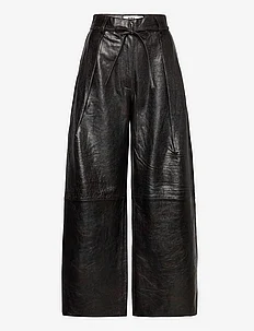 Ricardo - Sleek Leather, Day Birger et Mikkelsen