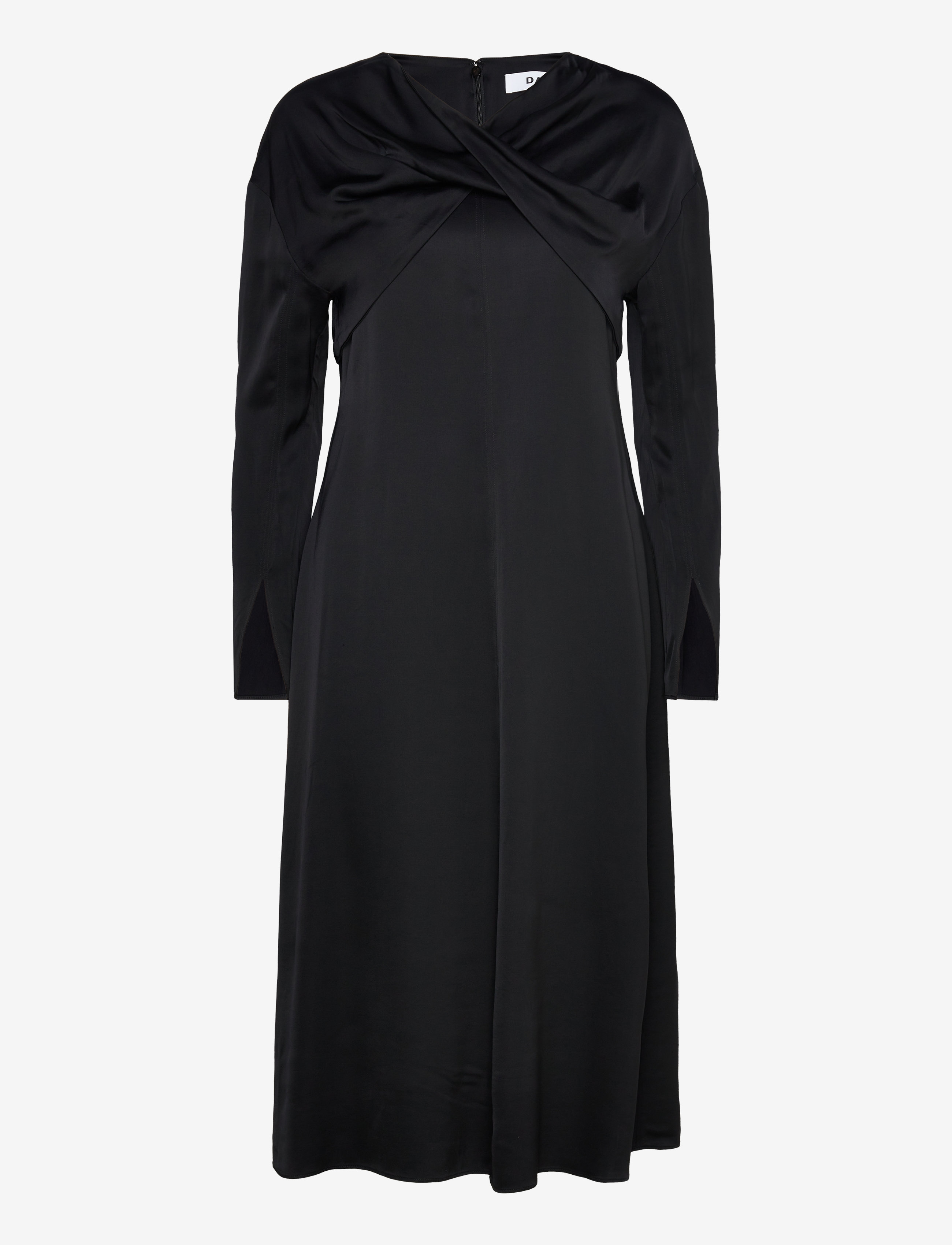 Lyanna Fluid Viscose Rd