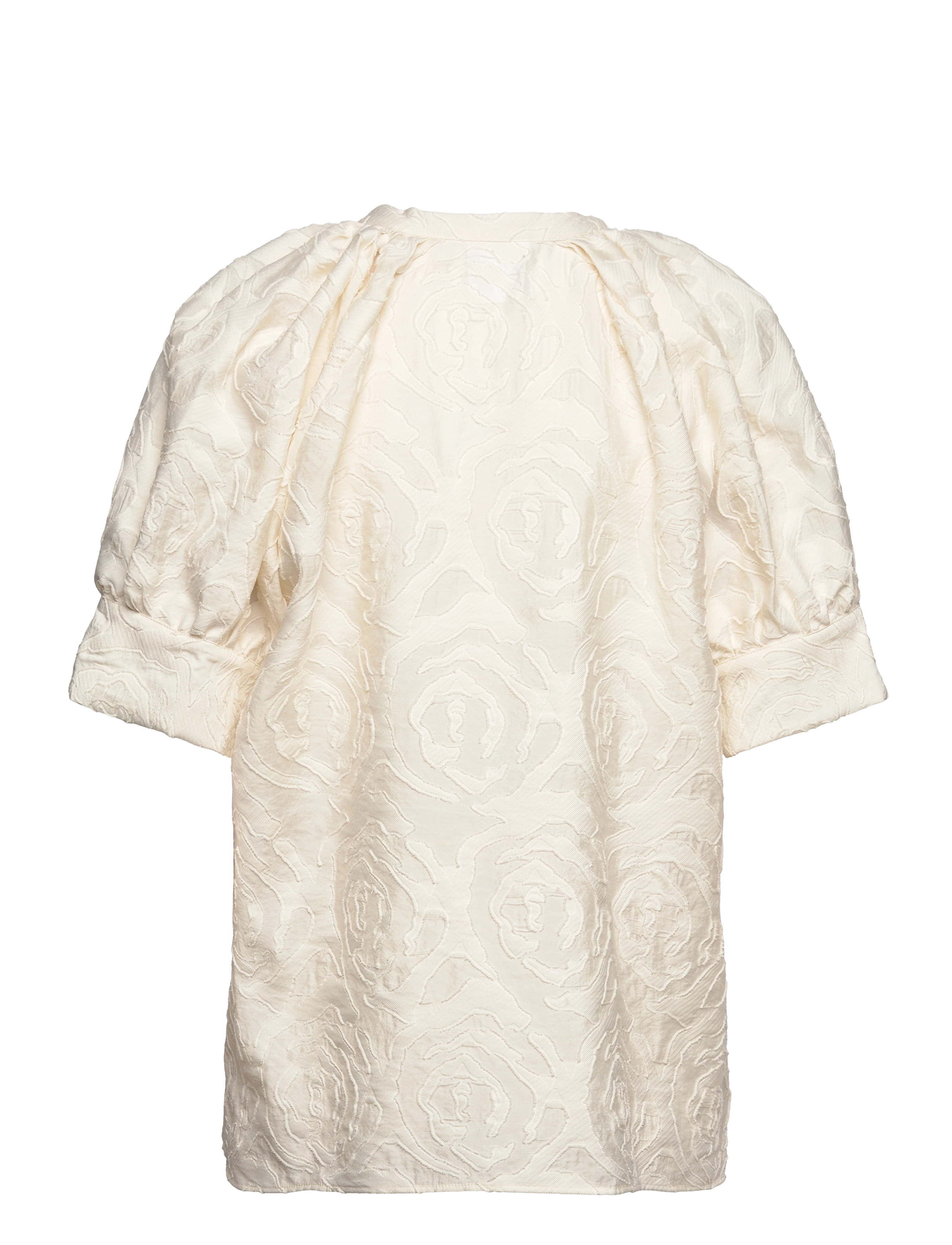 Day Birger et Mikkelsen - Venice - Abstract Texture - vanilla ice - 2