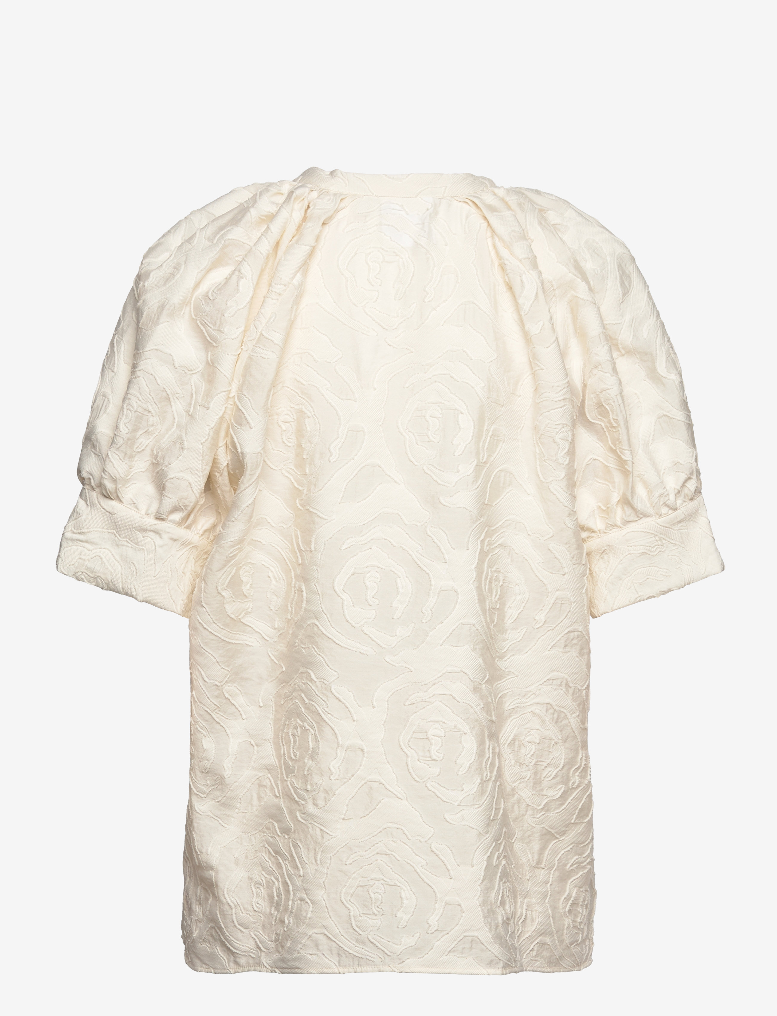 Day Birger et Mikkelsen - Venice - Abstract Texture - vanilla ice - 3