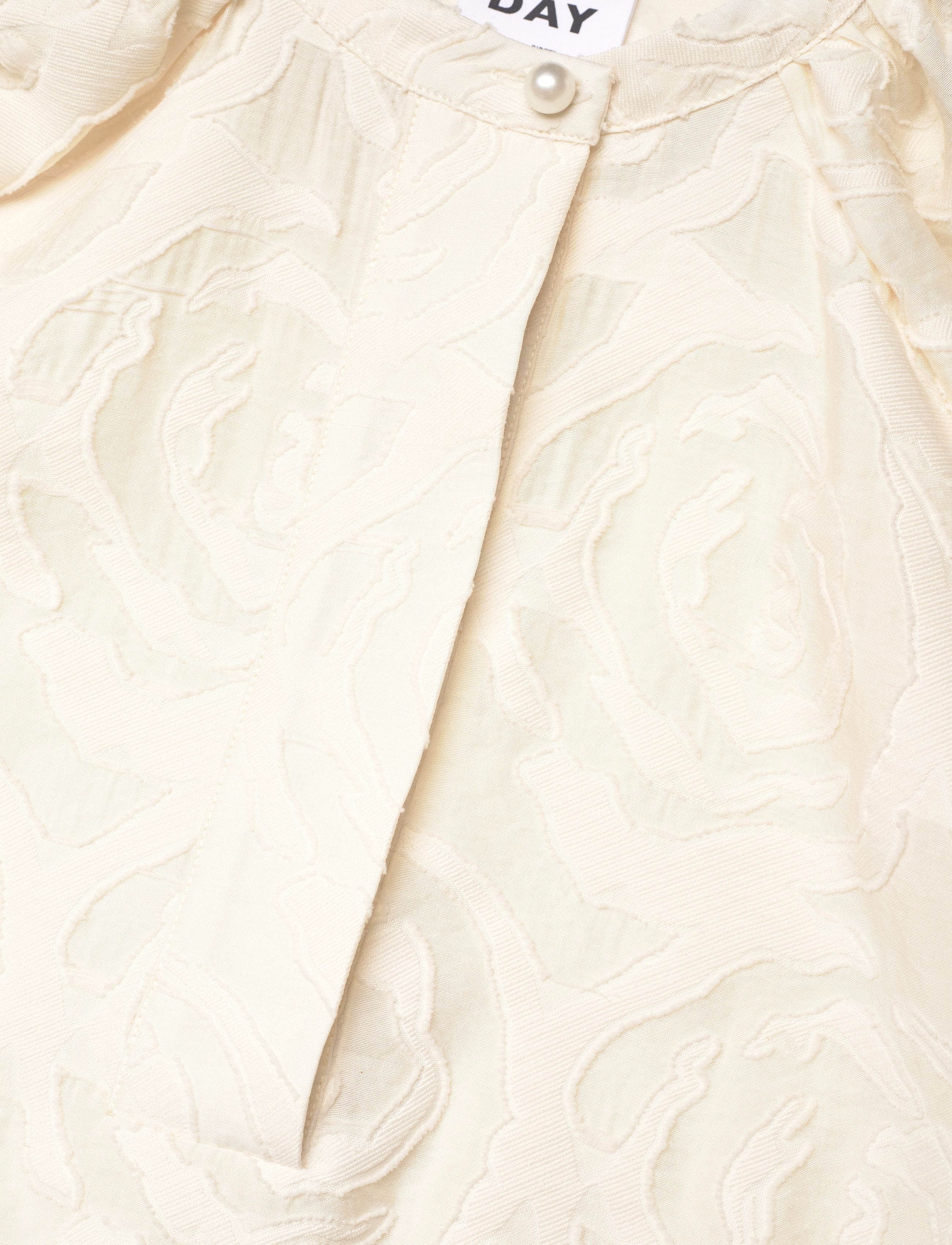 Day Birger et Mikkelsen - Venice - Abstract Texture - vanilla ice - 5