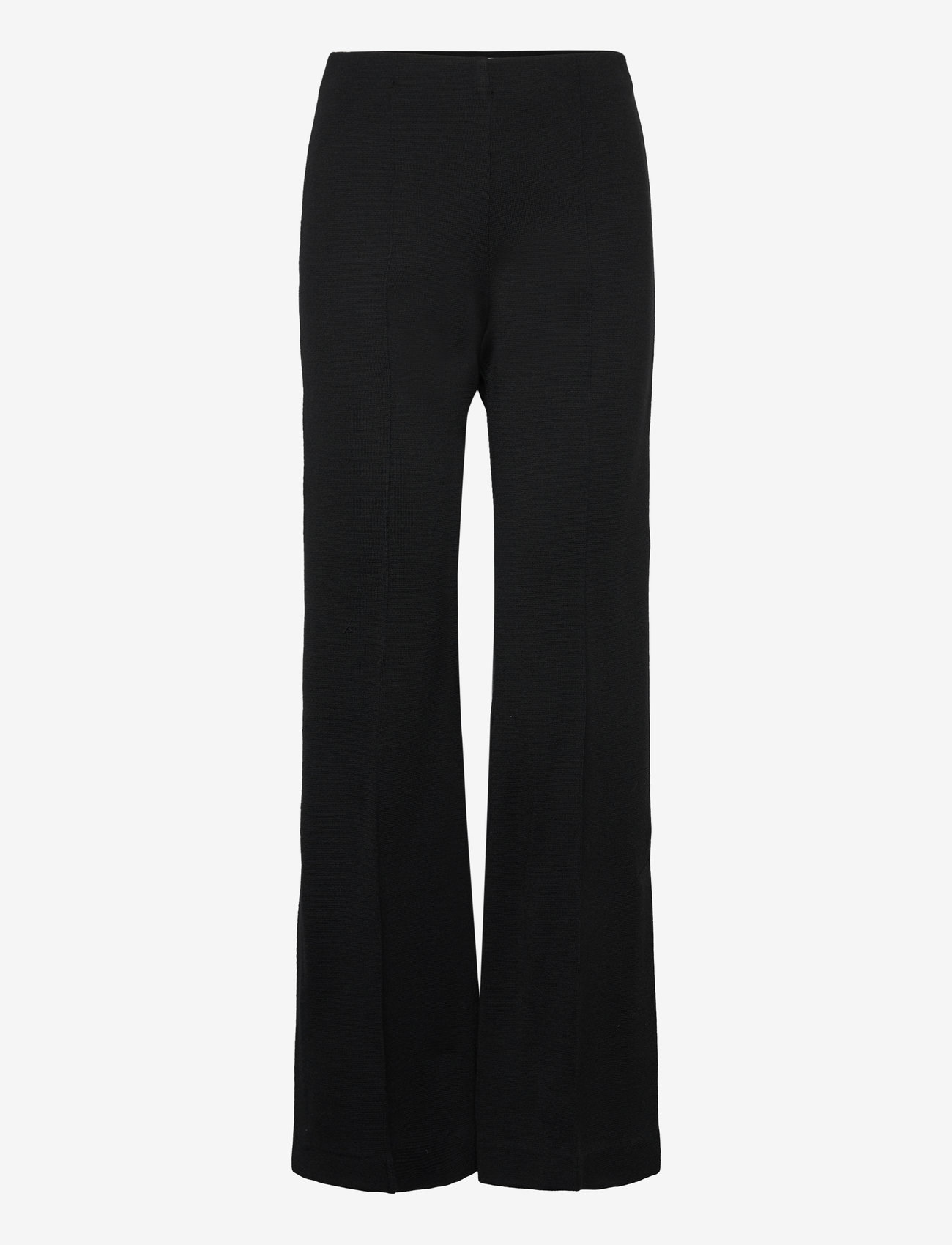 Day Birger et Mikkelsen - Wagner - Delighted Wool - black - 0