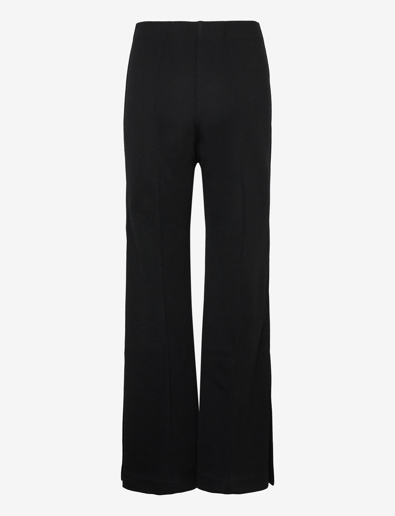 Day Birger et Mikkelsen - Wagner - Delighted Wool - black - 1