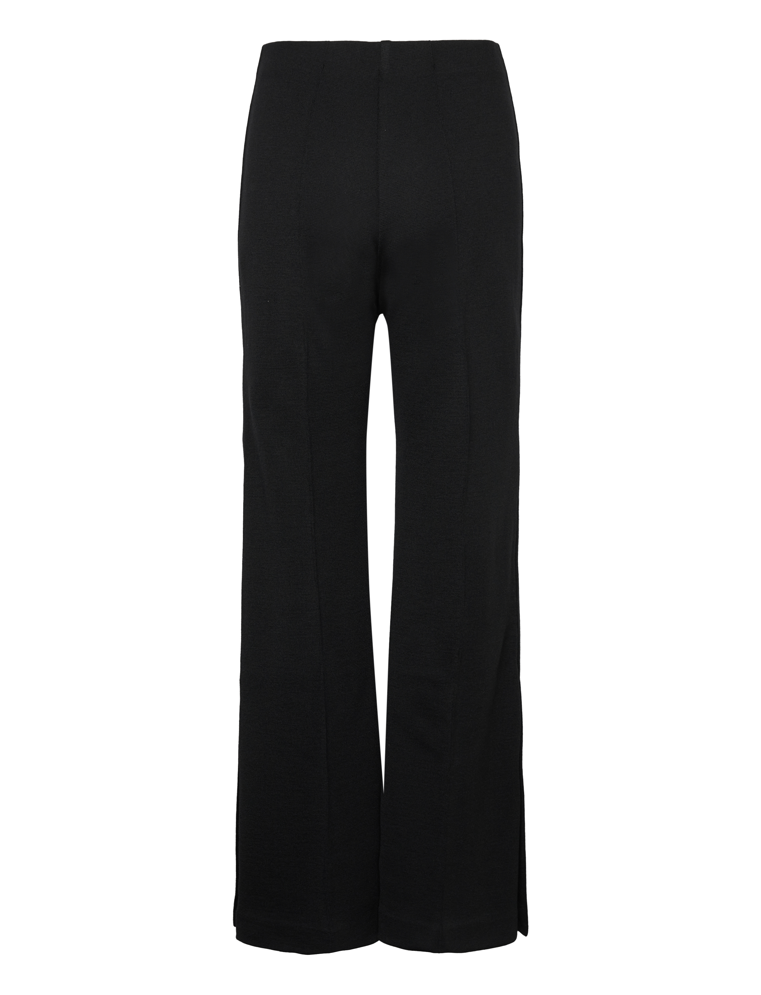 Day Birger et Mikkelsen - Wagner - Delighted Wool - black - 1