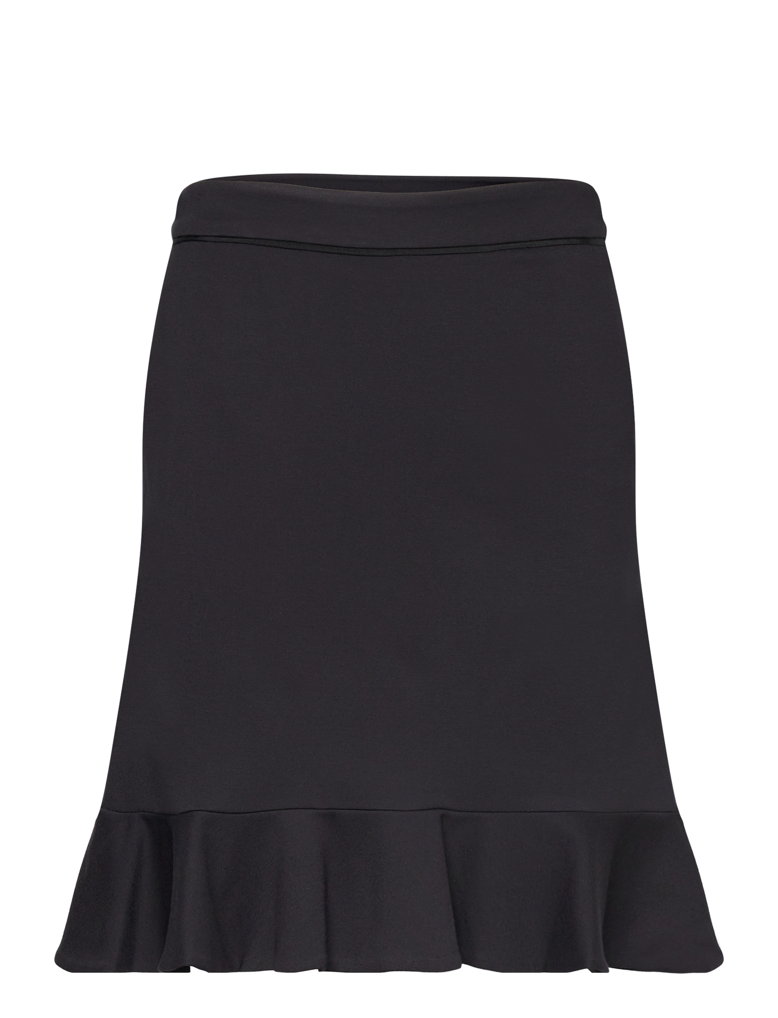 DAY BIRGER ET MIKKELSEN Day Cikade Schwarz - 34 - Damen