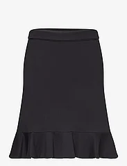 Day Birger et Mikkelsen - DAY Cikade - korta kjolar - black - 0
