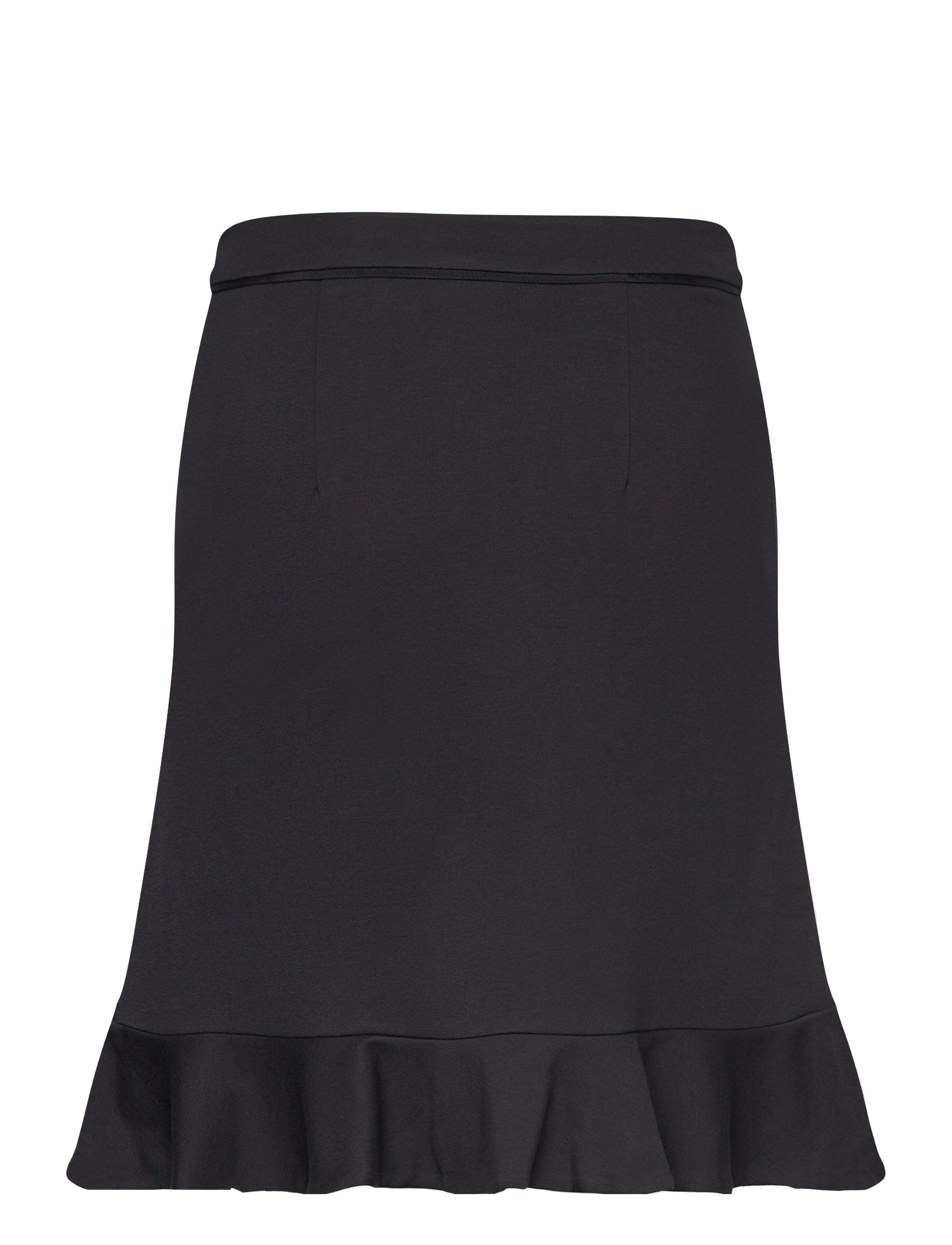 Day Birger et Mikkelsen - DAY Cikade - korte nederdele - black - 1
