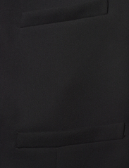 Day Birger et Mikkelsen - Rudy - Classic Gabardine Mix - ballīšu apģērbs par outlet cenām - black - 3