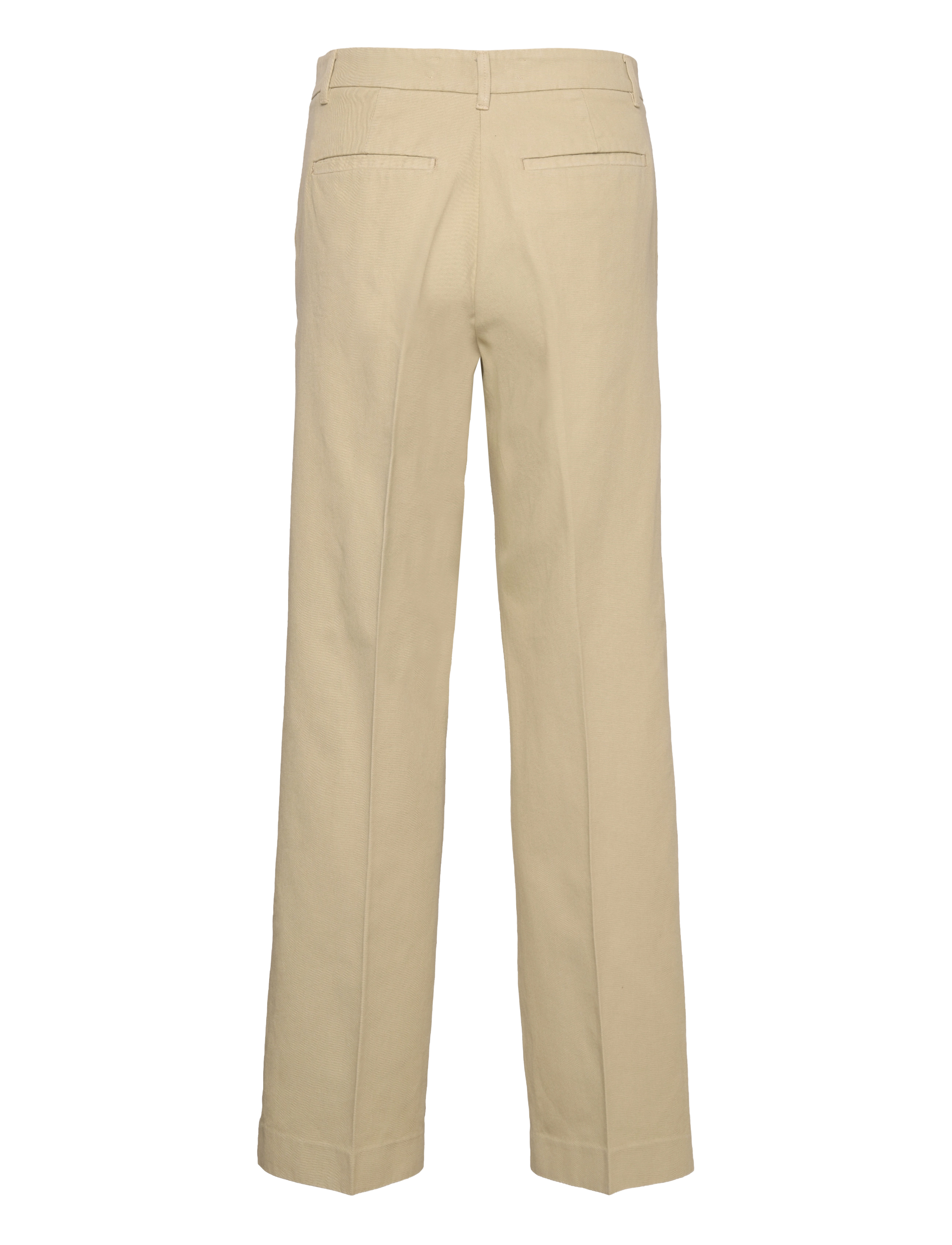 Day Birger et Mikkelsen - Calle - Canvas Twill - party wear at outlet prices - elm - 1