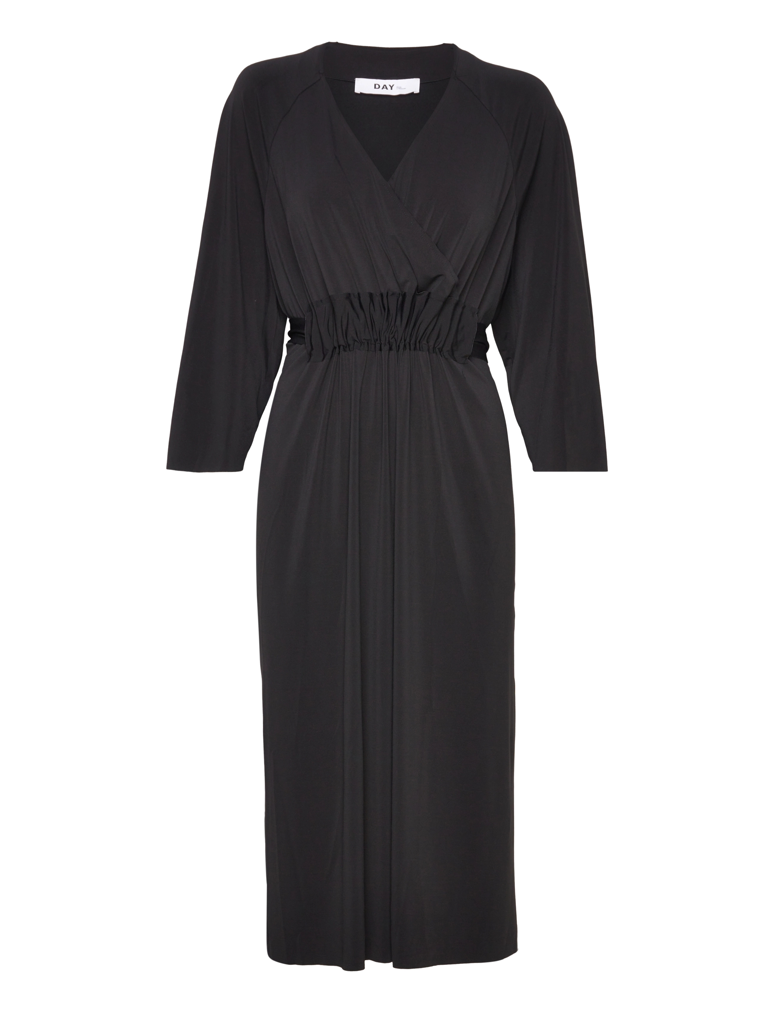 DAY BIRGER ET MIKKELSEN Brianna - Day Wish Schwarz - XS - Damen