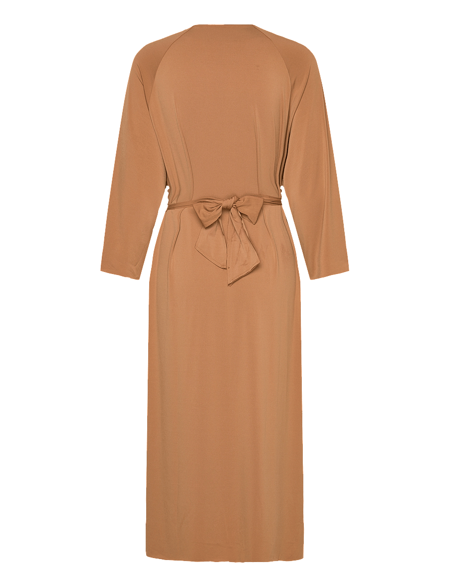 Day Birger et Mikkelsen - Brianna - Day Wish - midikleider - rubber - 1