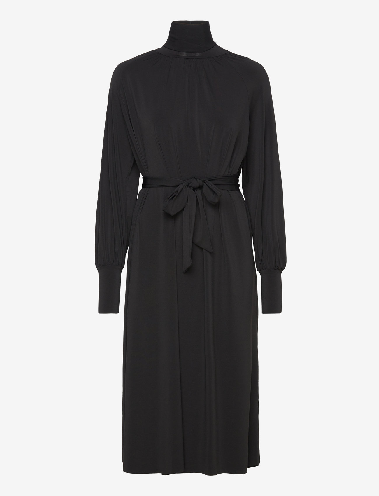 Day Birger et Mikkelsen - Annabella - Day Wish - aftenkjoler & gallakjoler - black - 0