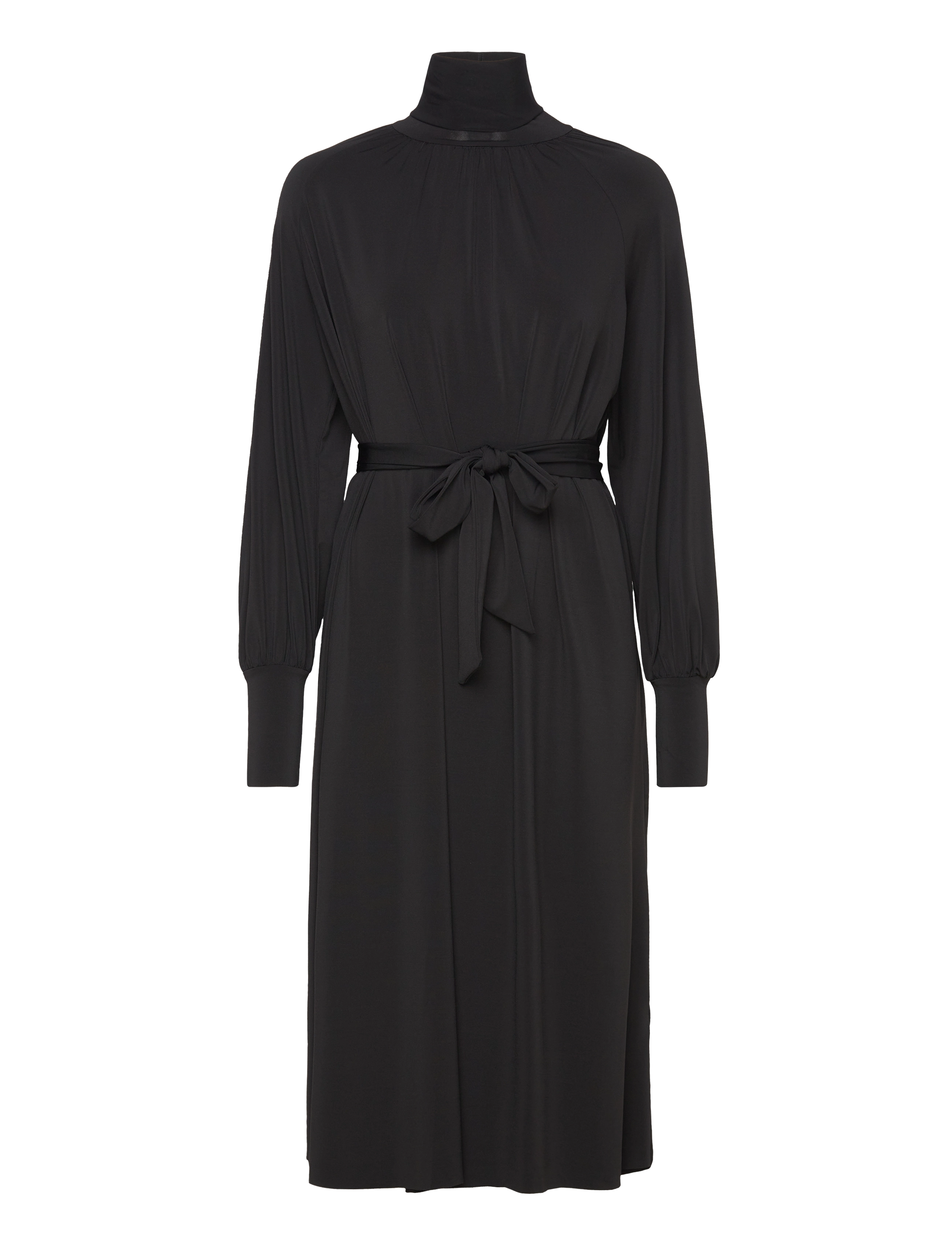 Annabella - Day Wish - BLACK