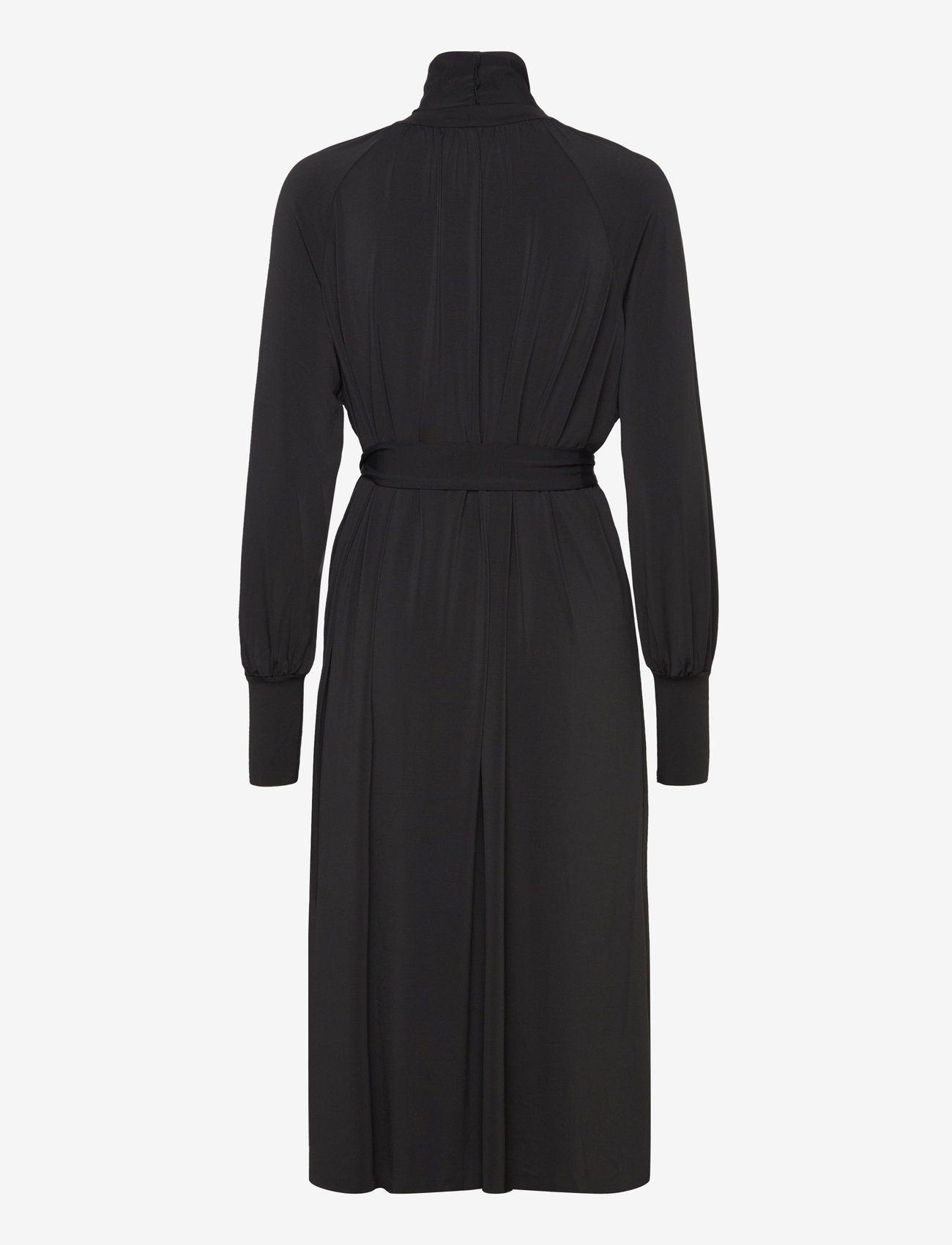 Day Birger et Mikkelsen - Annabella - Day Wish - aftenkjoler & gallakjoler - black - 1