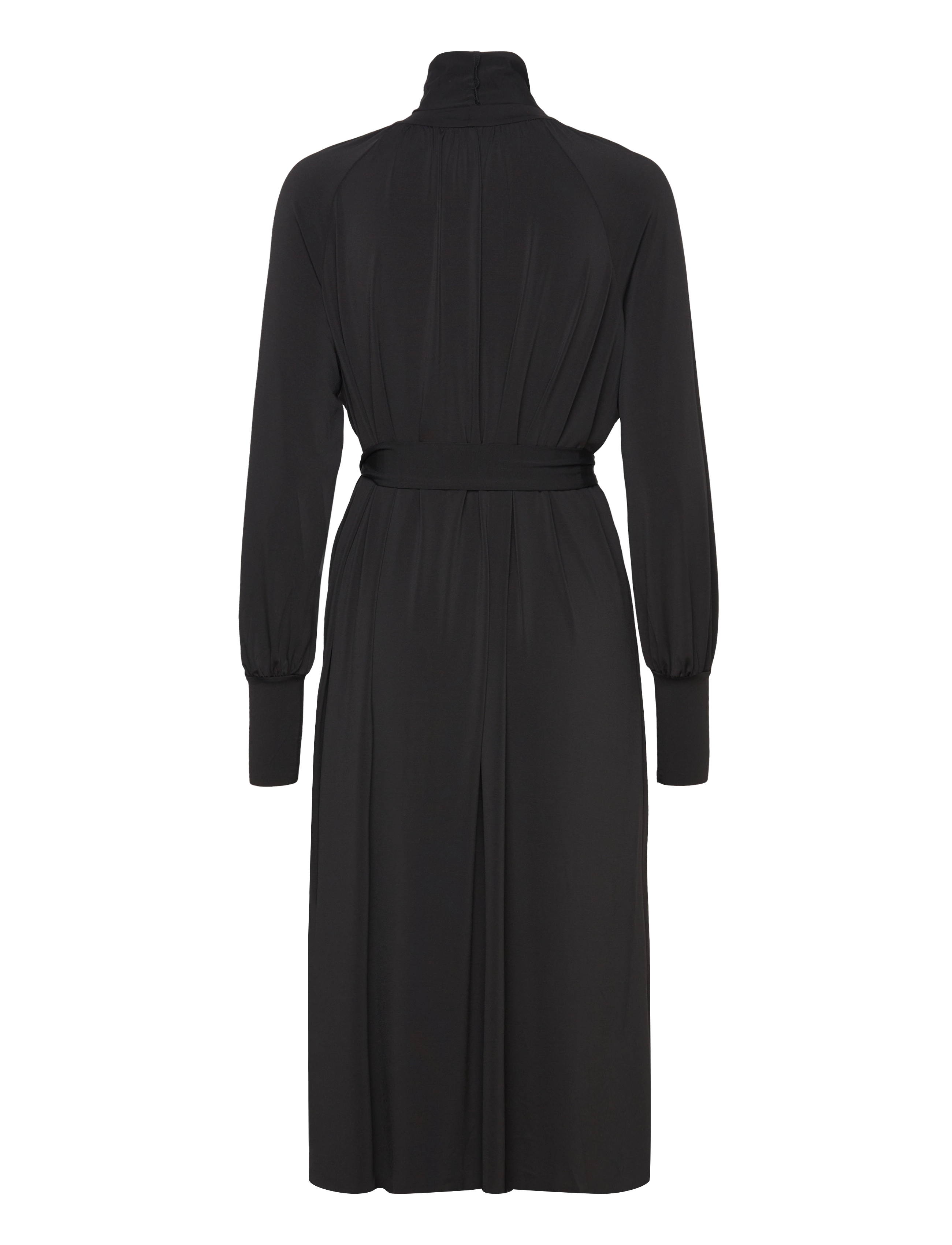 Day Birger et Mikkelsen - Annabella - Day Wish - odzież imprezowa w cenach outletowych - black - 1