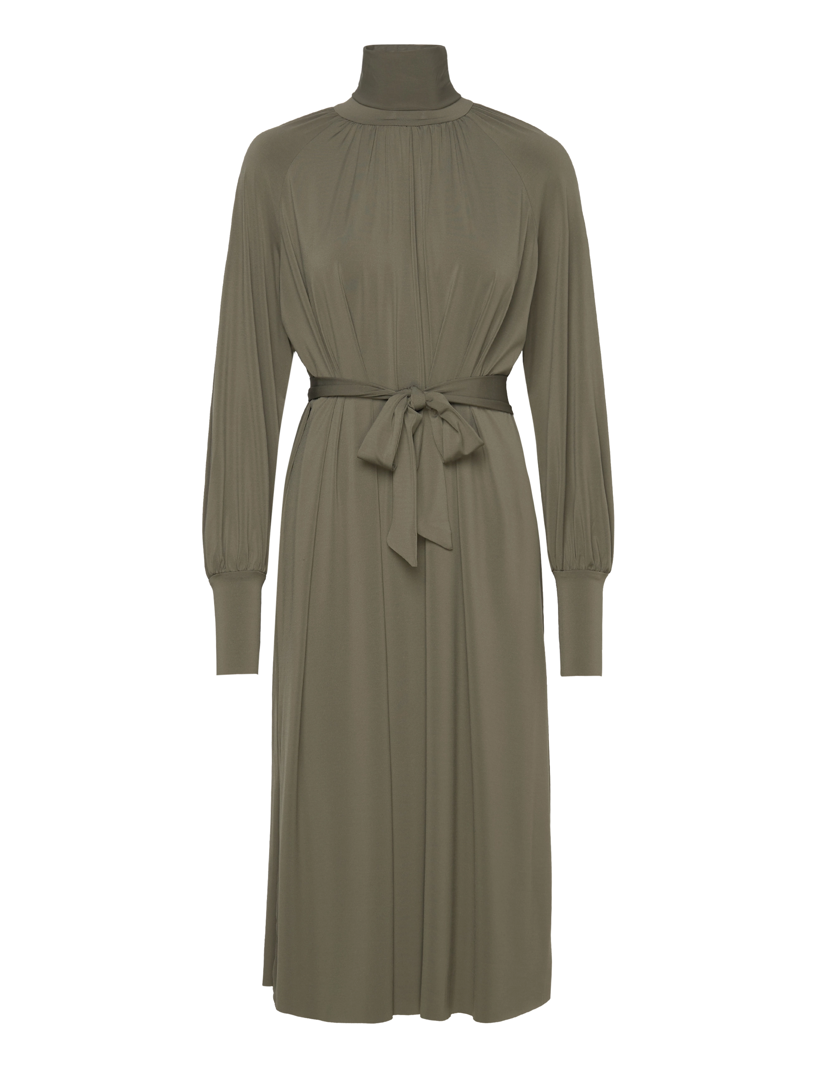DAY BIRGER ET MIKKELSEN Annabella - Day Wish Grün - XXS - Damen