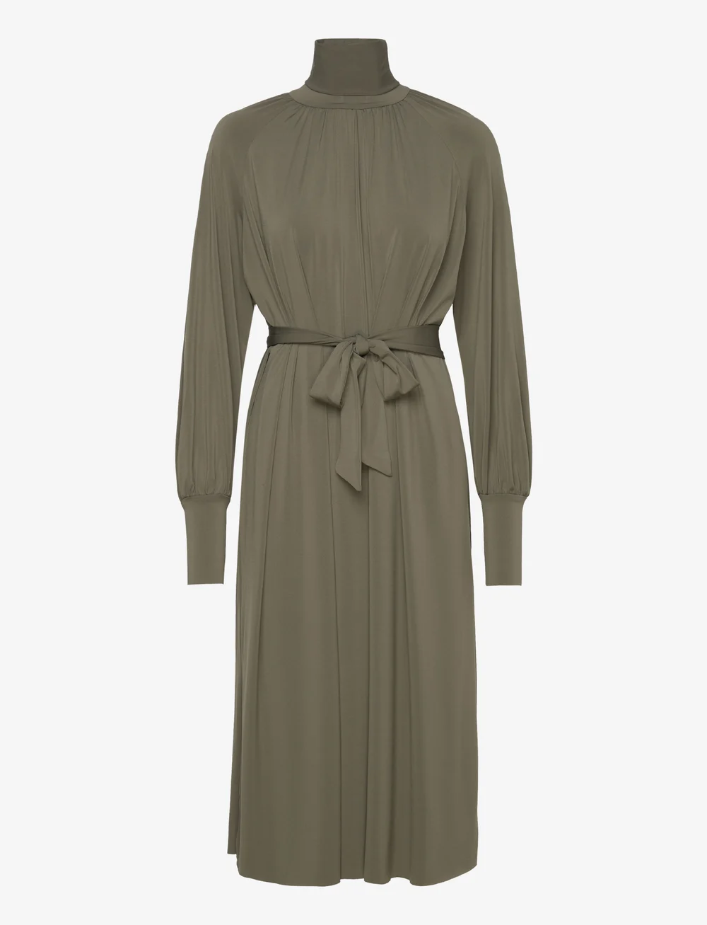 Buying dresses from sales wish