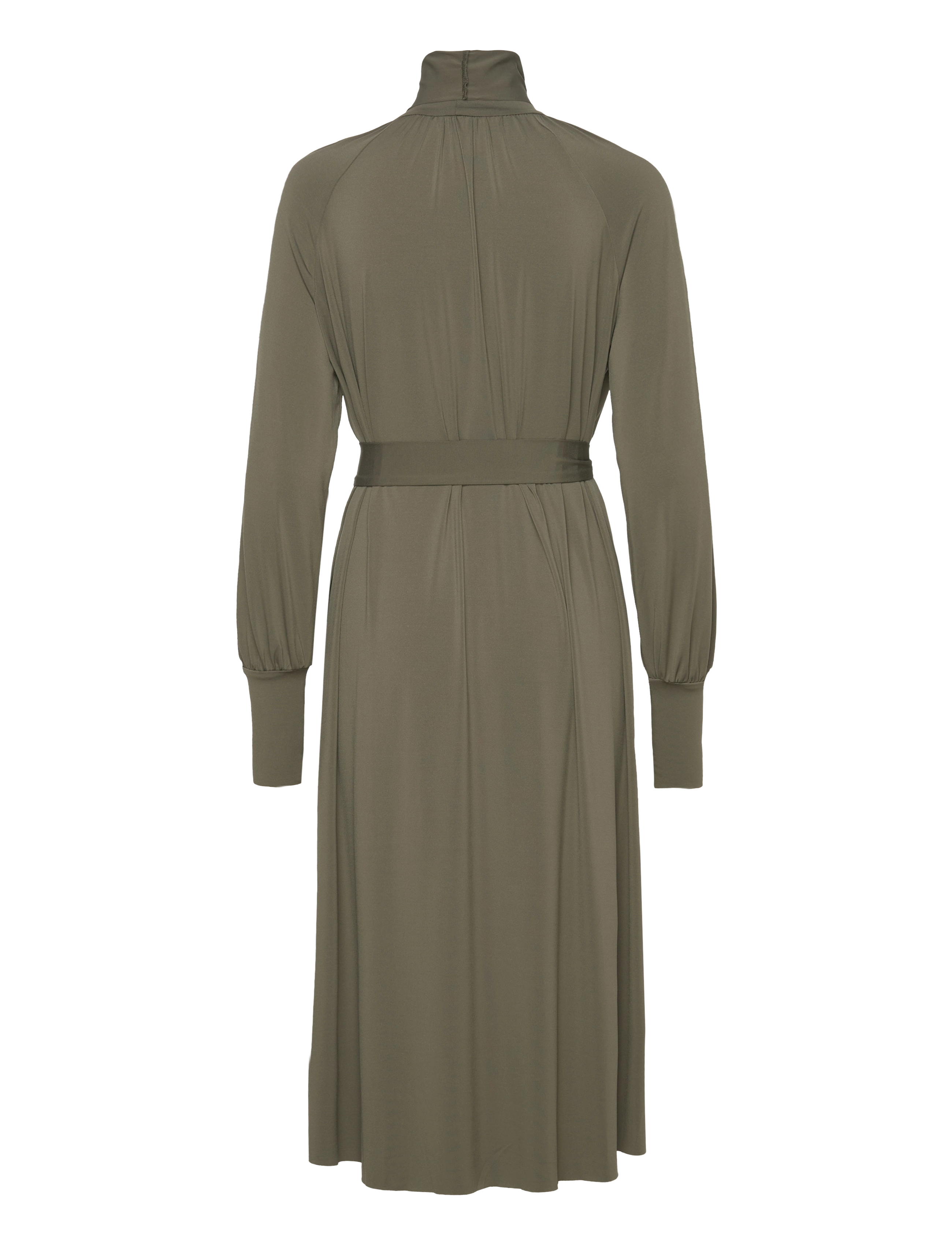 Day Birger et Mikkelsen - Annabella - Day Wish - peoriided outlet-hindadega - rosin - 1