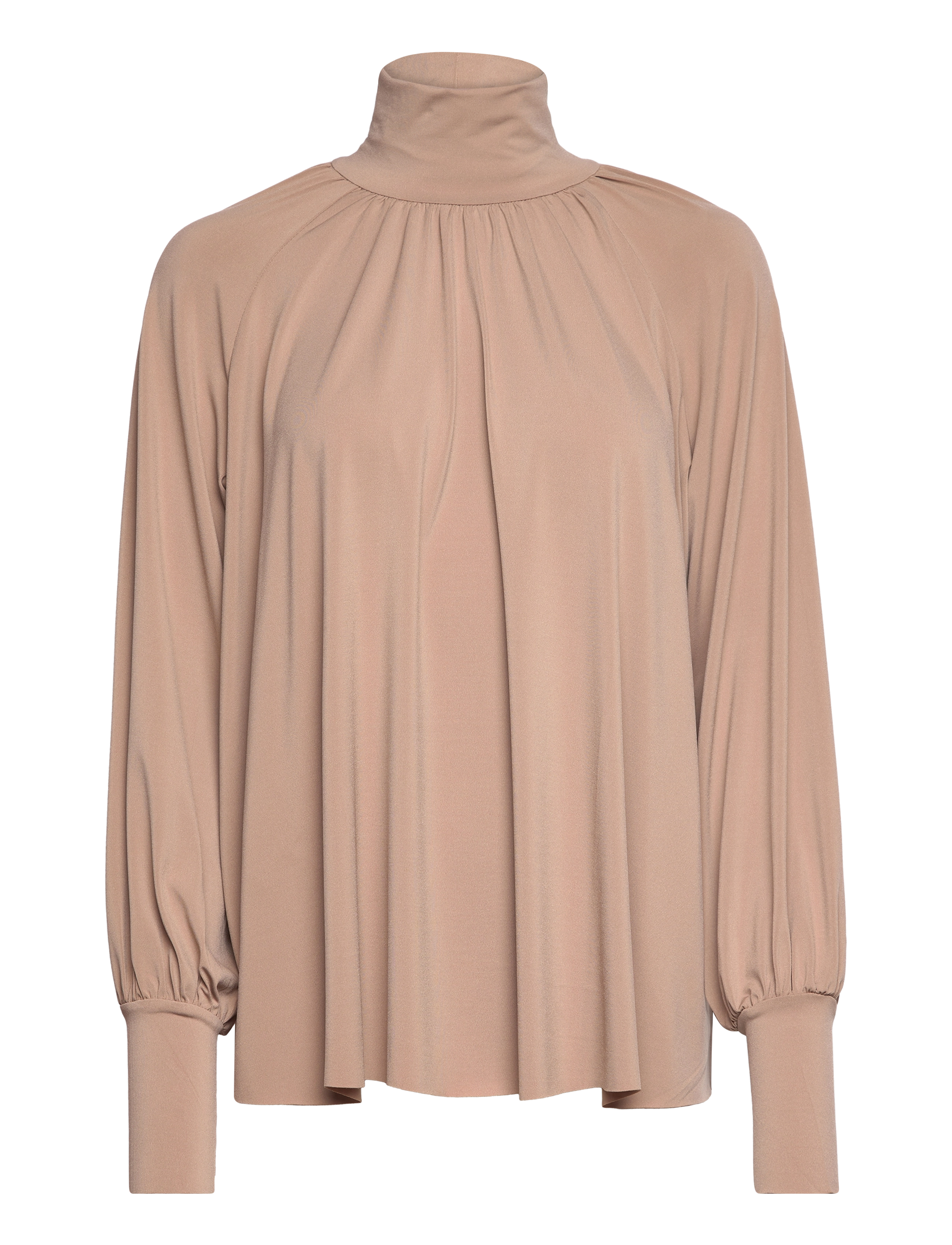 DAY BIRGER ET MIKKELSEN Audrey - Day Wish Cream - XXS - Damen