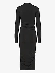 Day Birger et Mikkelsen - Philine - Delicate Stretch - tettsittende kjoler - black - 1