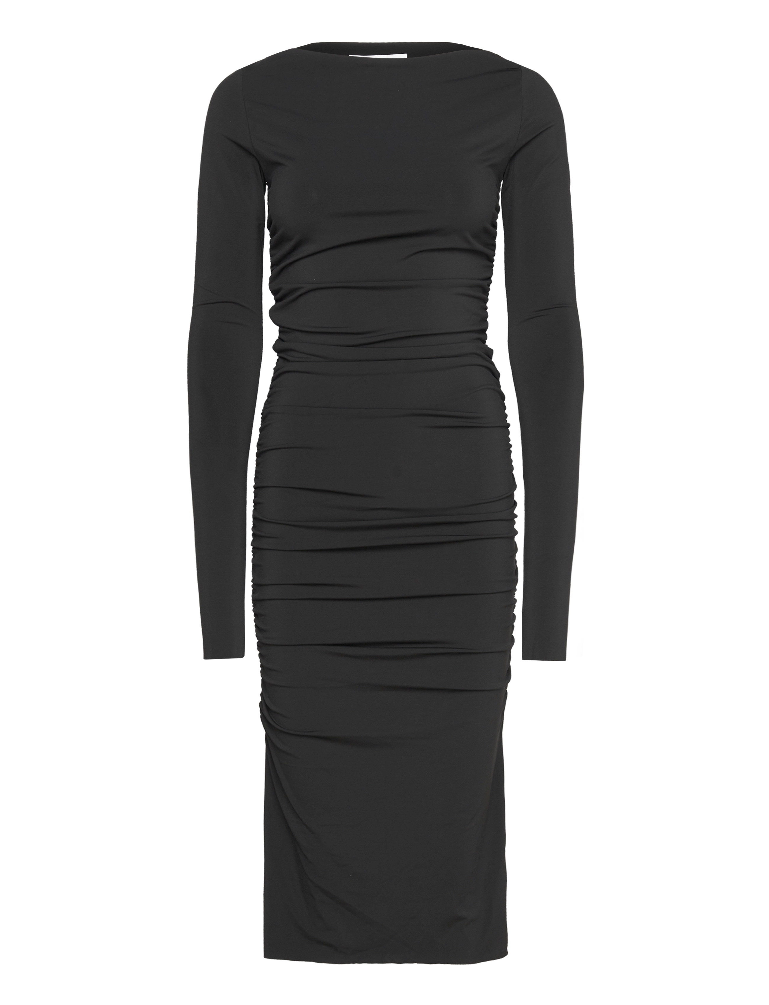 DAY BIRGER ET MIKKELSEN Giselle - Delicate Stretch Schwarz - XXS - Damen