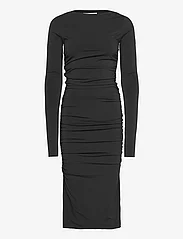 Day Birger et Mikkelsen - Giselle - Delicate Stretch - tettsittende kjoler - black - 0
