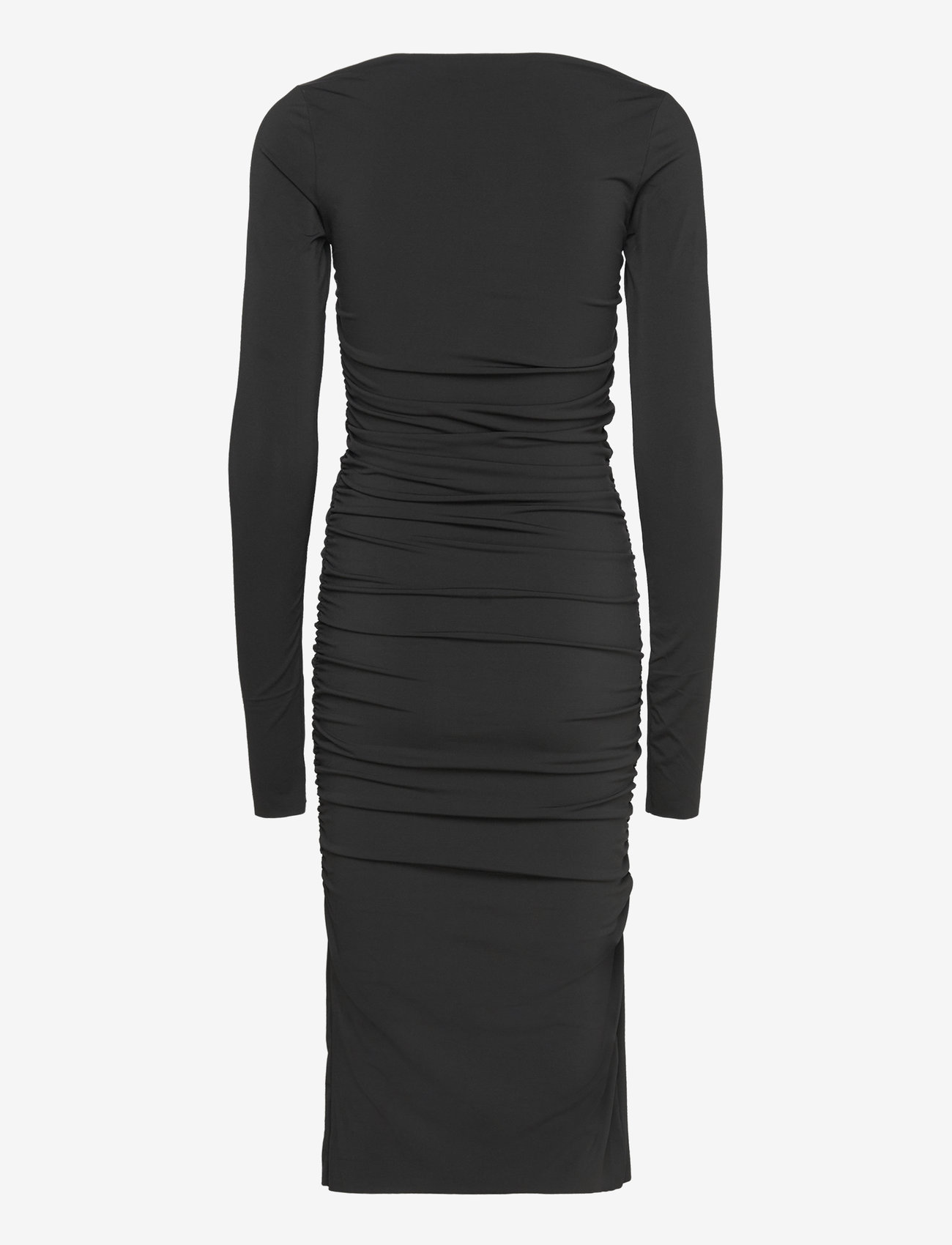 Day Birger et Mikkelsen - Giselle - Delicate Stretch - etuikleider - black - 1