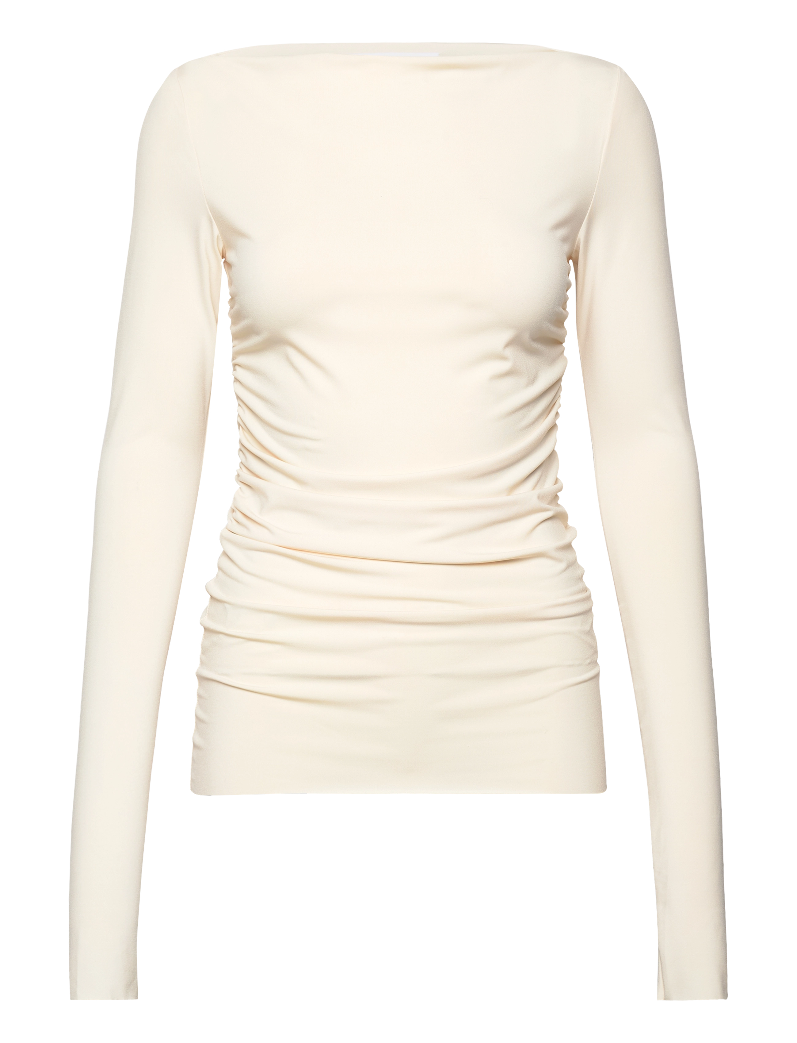 DAY BIRGER ET MIKKELSEN Lexi - Delicate Stretch Cream - XS - Damen