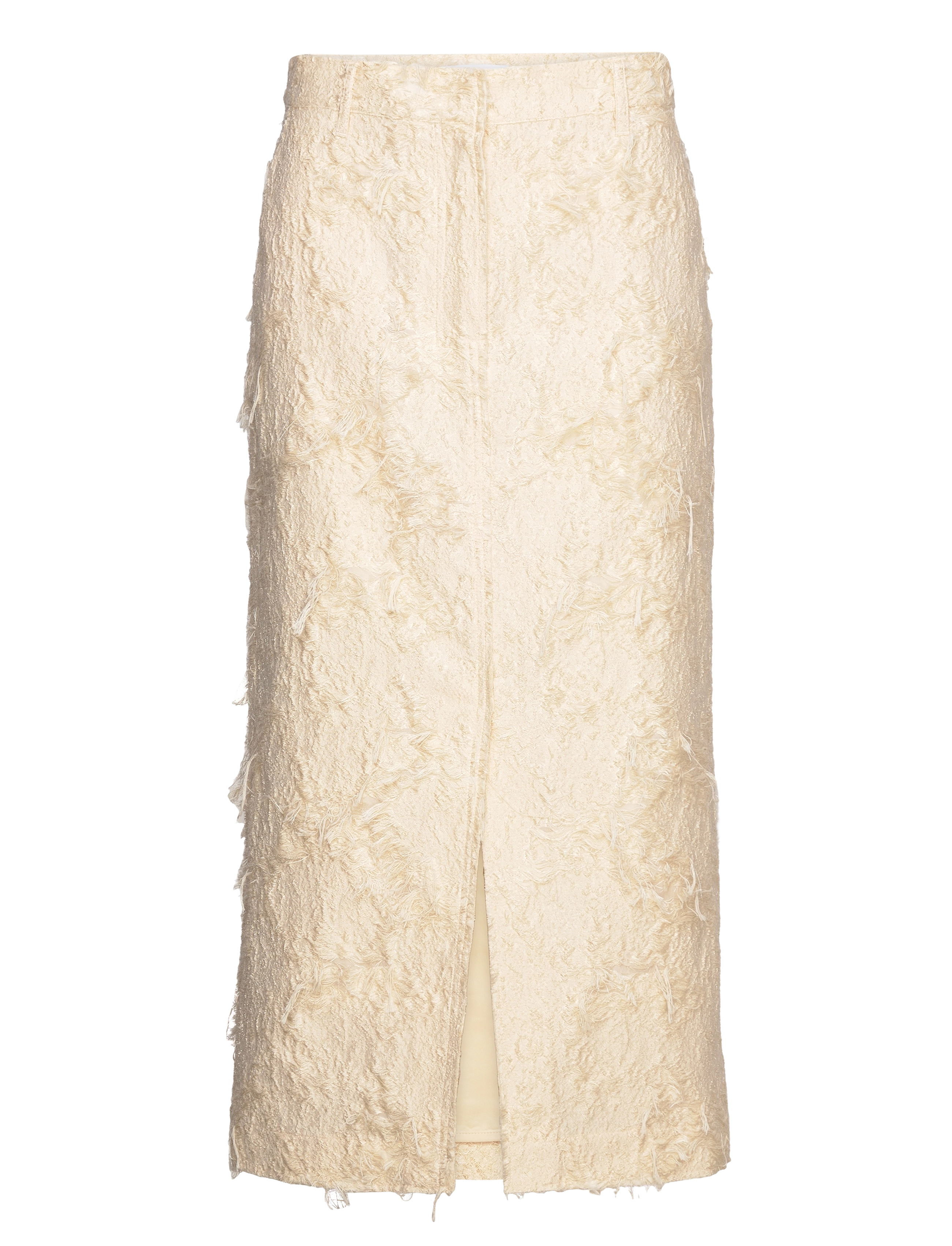 DAY BIRGER ET MIKKELSEN Adi - Artistic Structure Cream - 36 - Damen