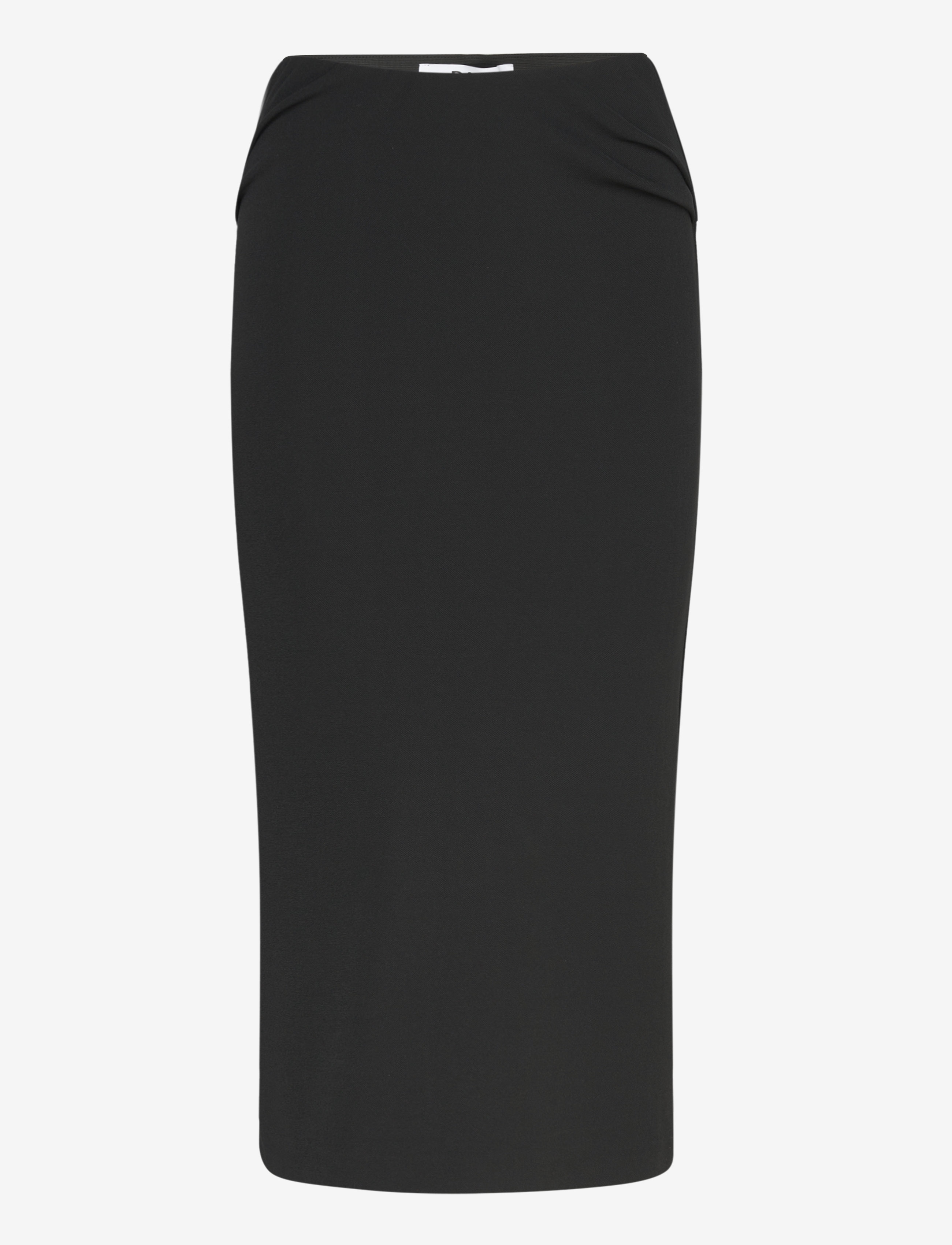Day Birger et Mikkelsen Duncan - All Day Jersey - Tarjoukset - BLACK / black