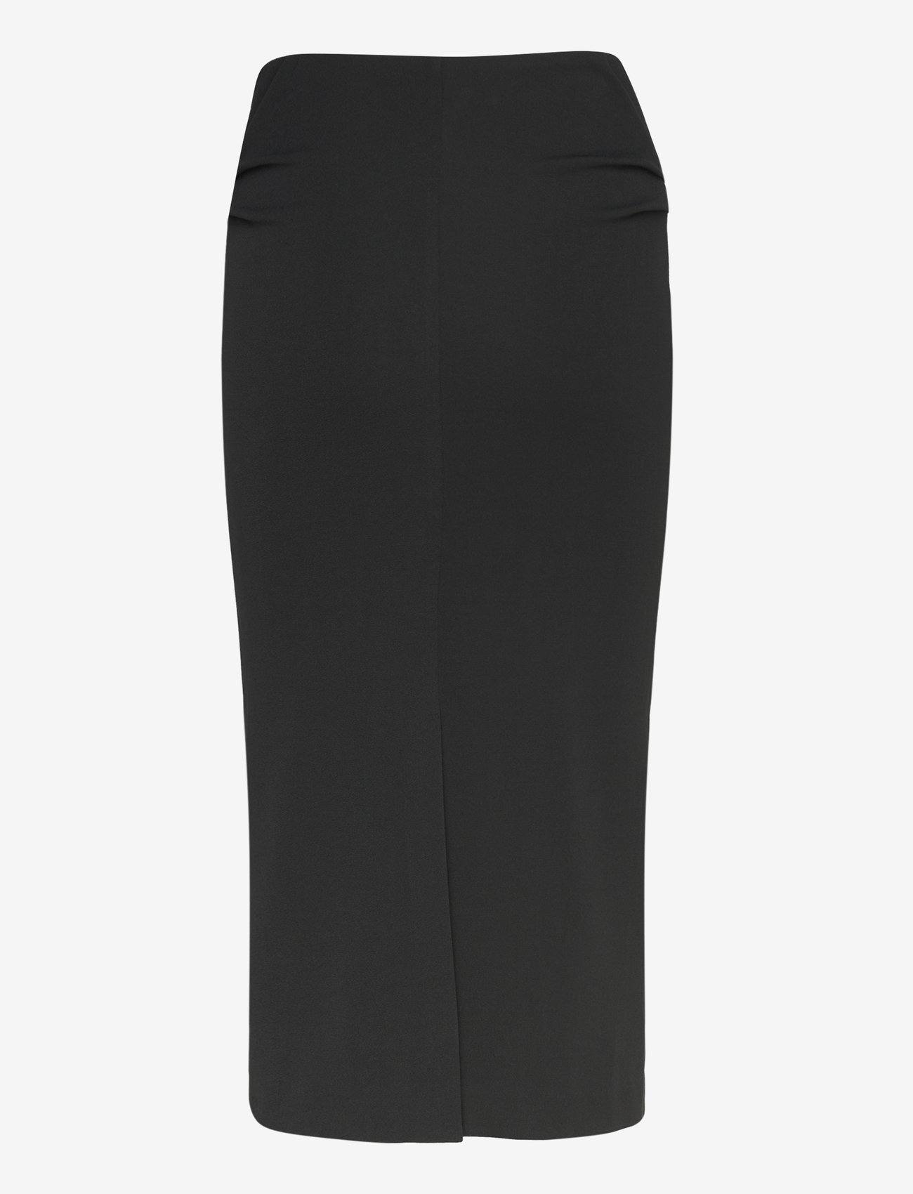 Day Birger et Mikkelsen - Duncan - All Day Jersey - black - 2