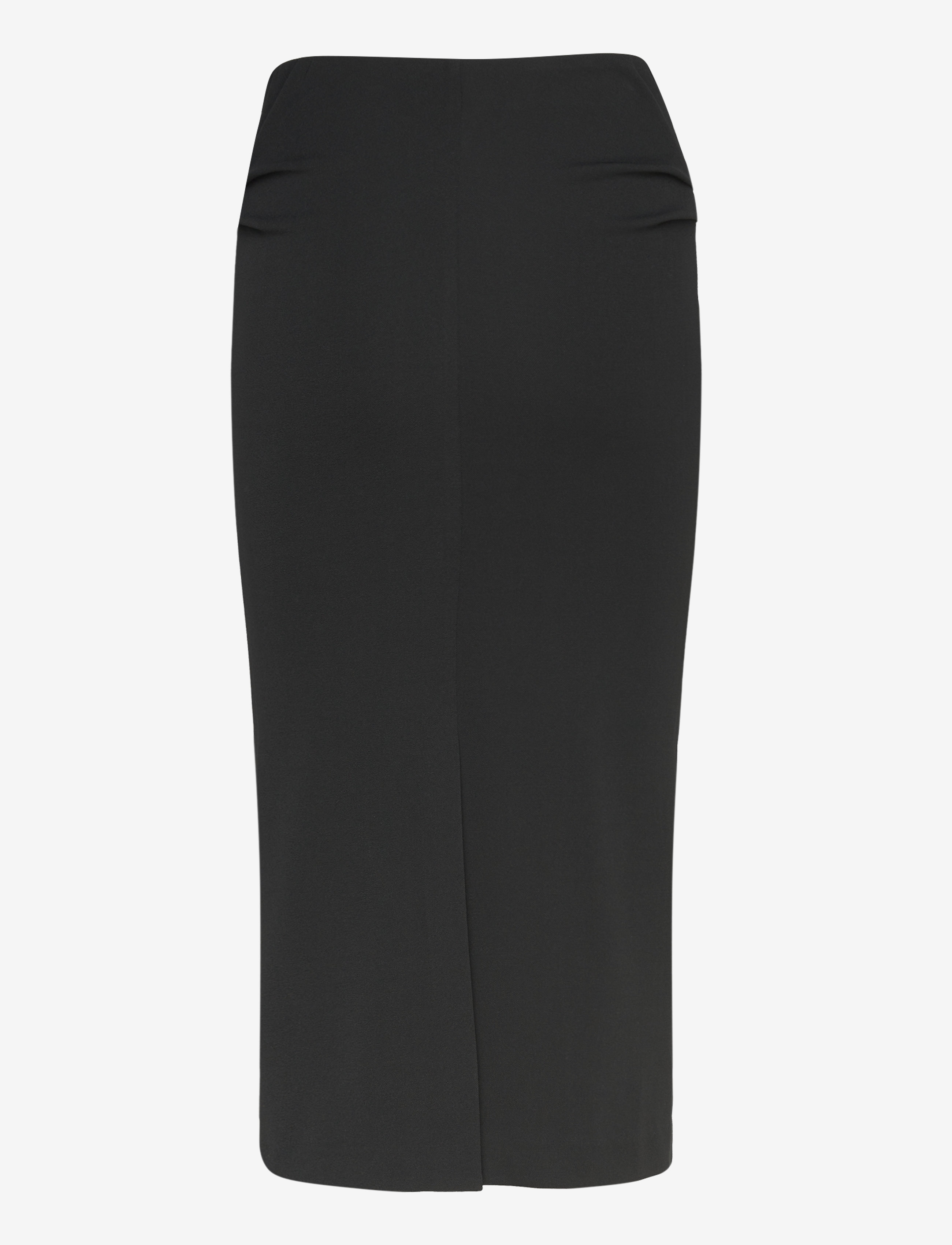 Day Birger et Mikkelsen - Duncan - All Day Jersey - black - 2