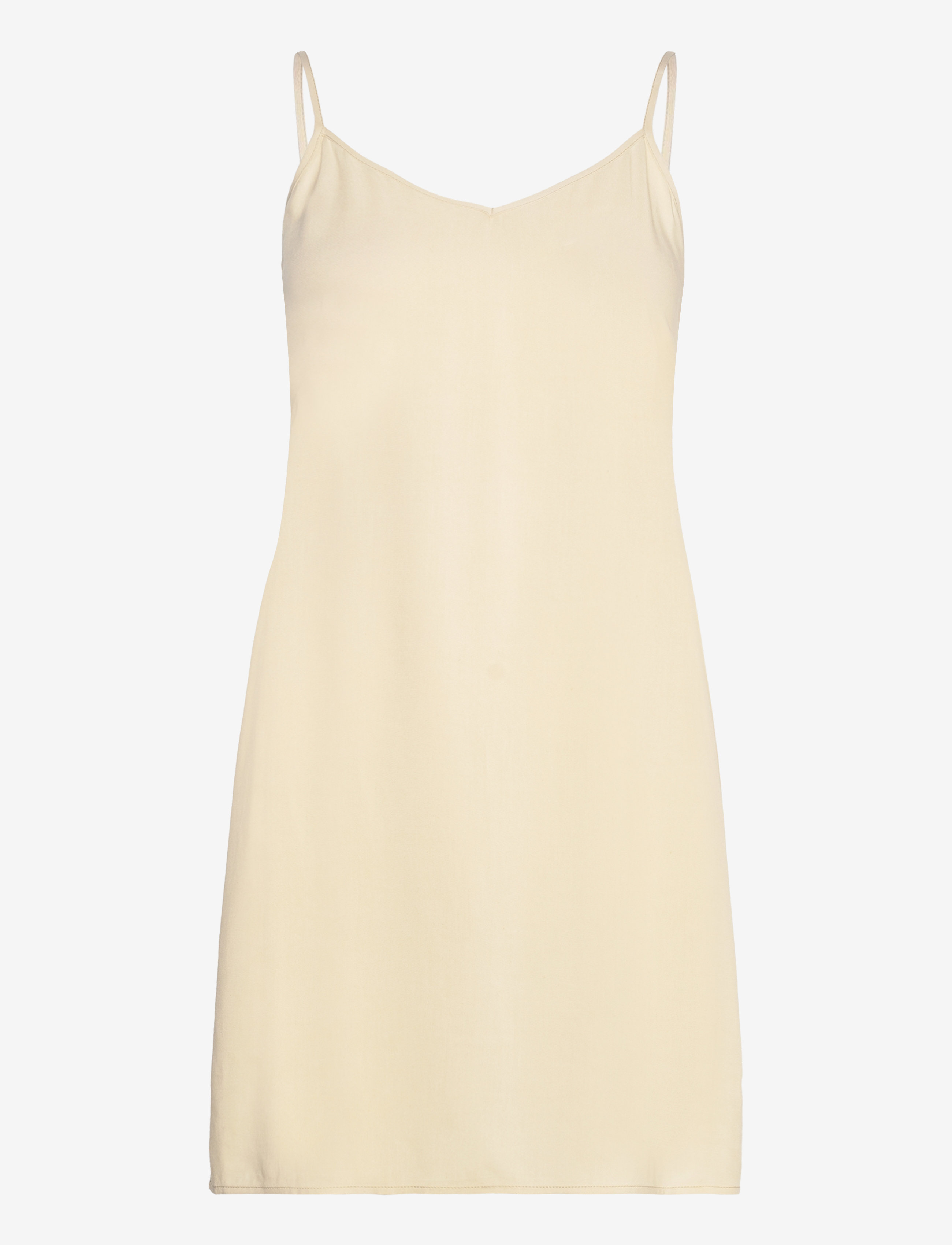 Day Birger et Mikkelsen - Joanna - Floral Jacquard - skjortekjoler - almond oil - 3
