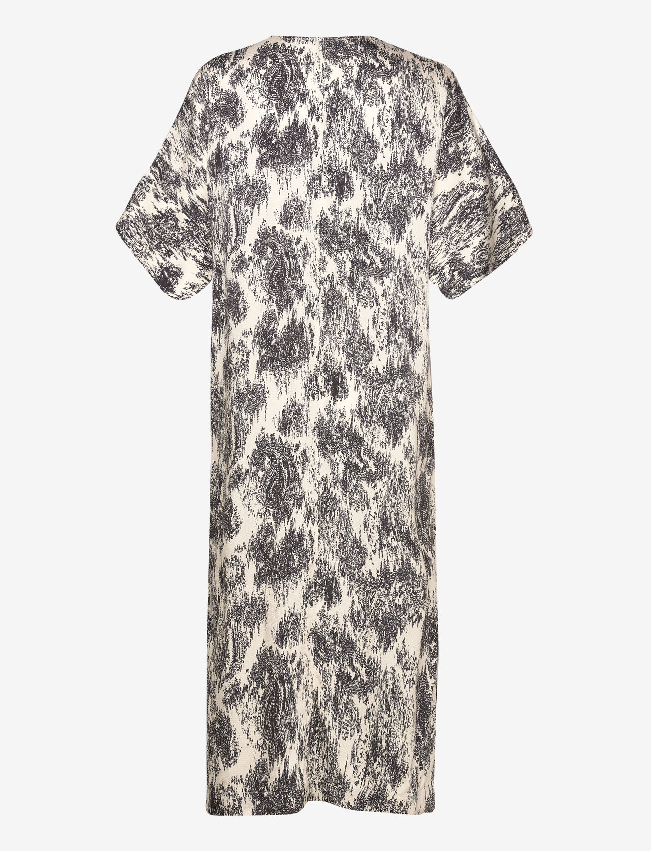 Day Birger et Mikkelsen - Maria - Paisley Perception - tuunikad - paisley perception - 1