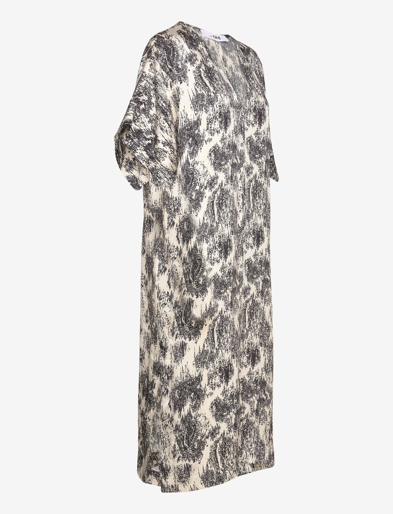 Day Birger et Mikkelsen - Maria - Paisley Perception - tuunikad - paisley perception - 2