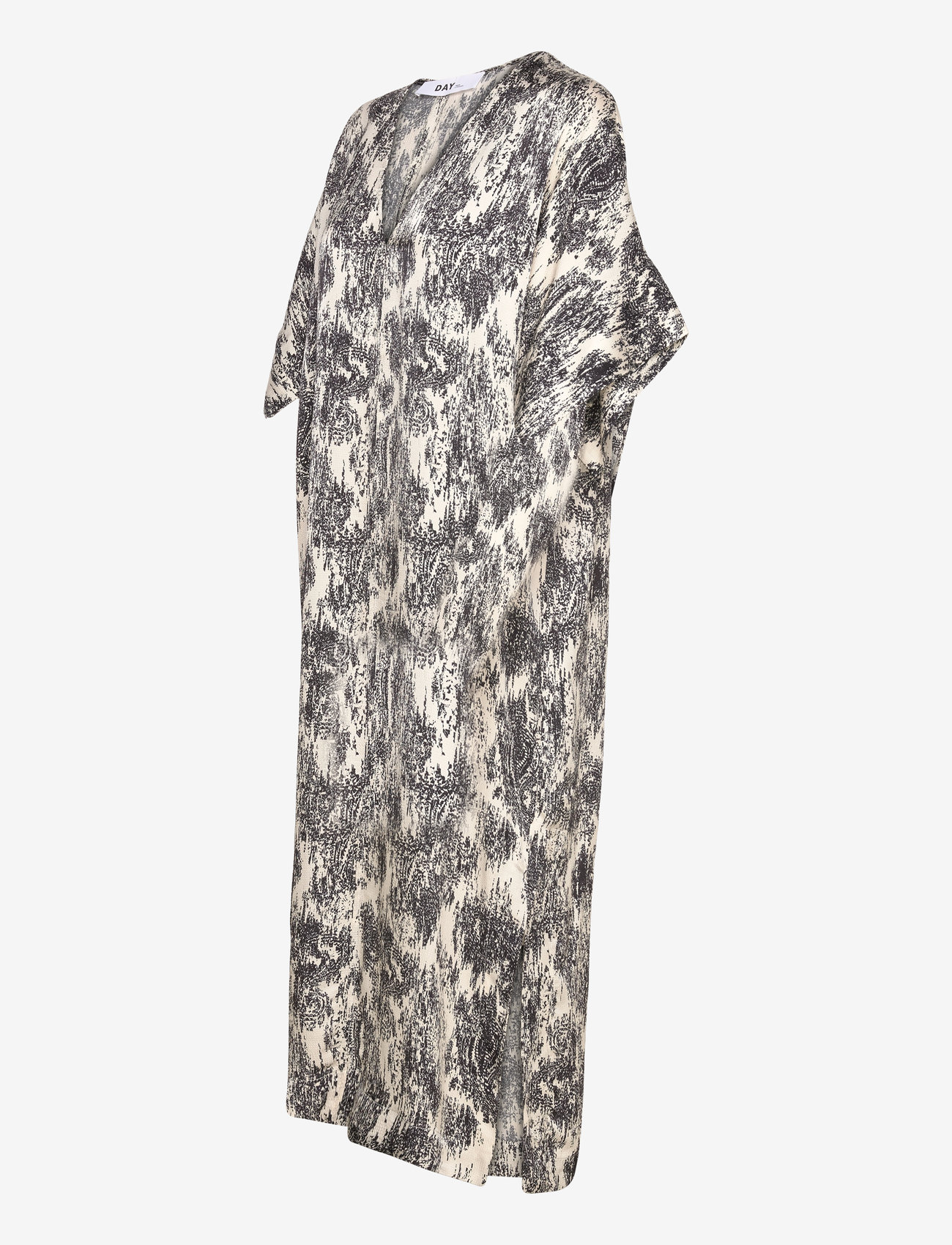 Day Birger et Mikkelsen - Maria - Paisley Perception - tuunikad - paisley perception - 3