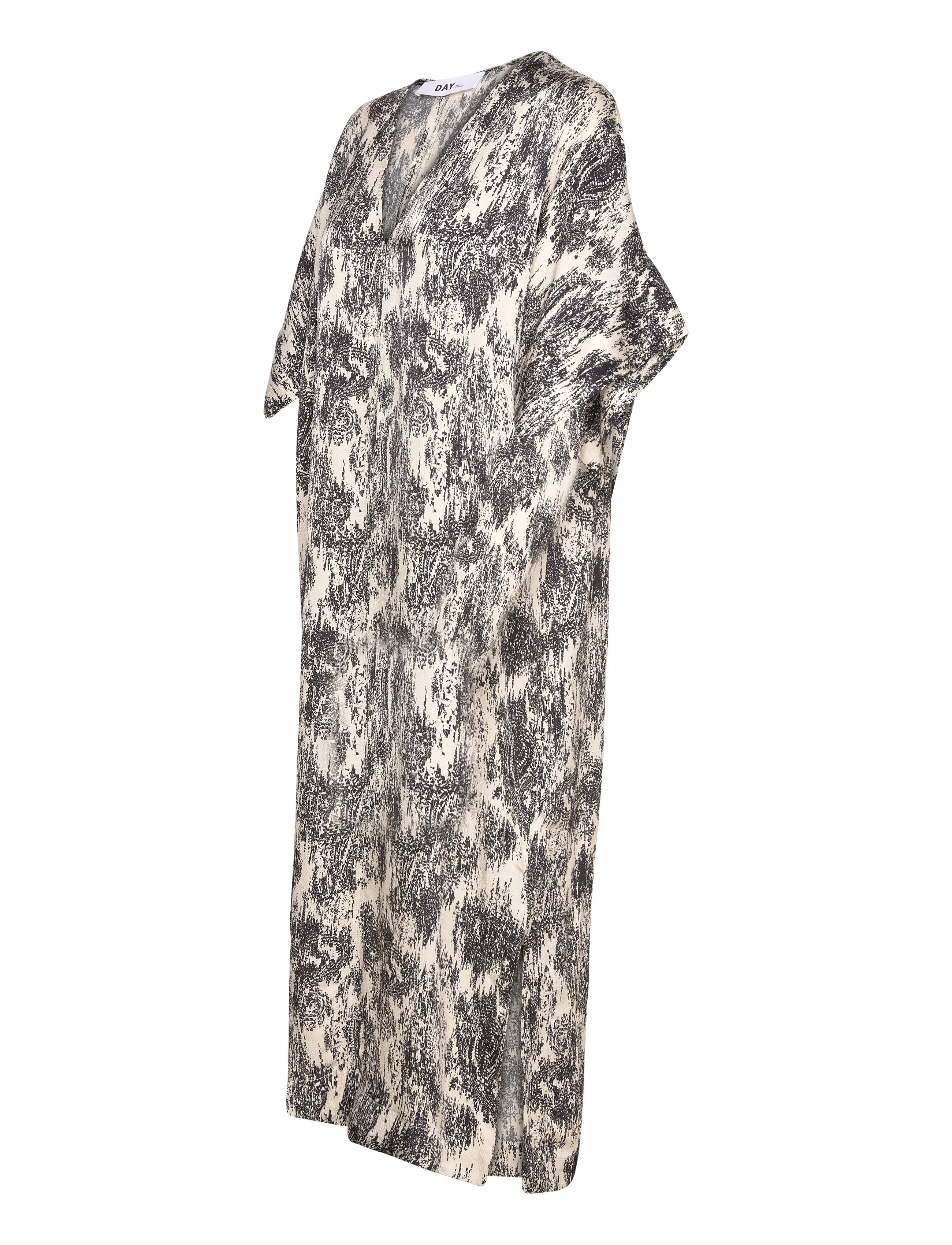 Day Birger et Mikkelsen - Maria - Paisley Perception - tunikor - paisley perception - 3