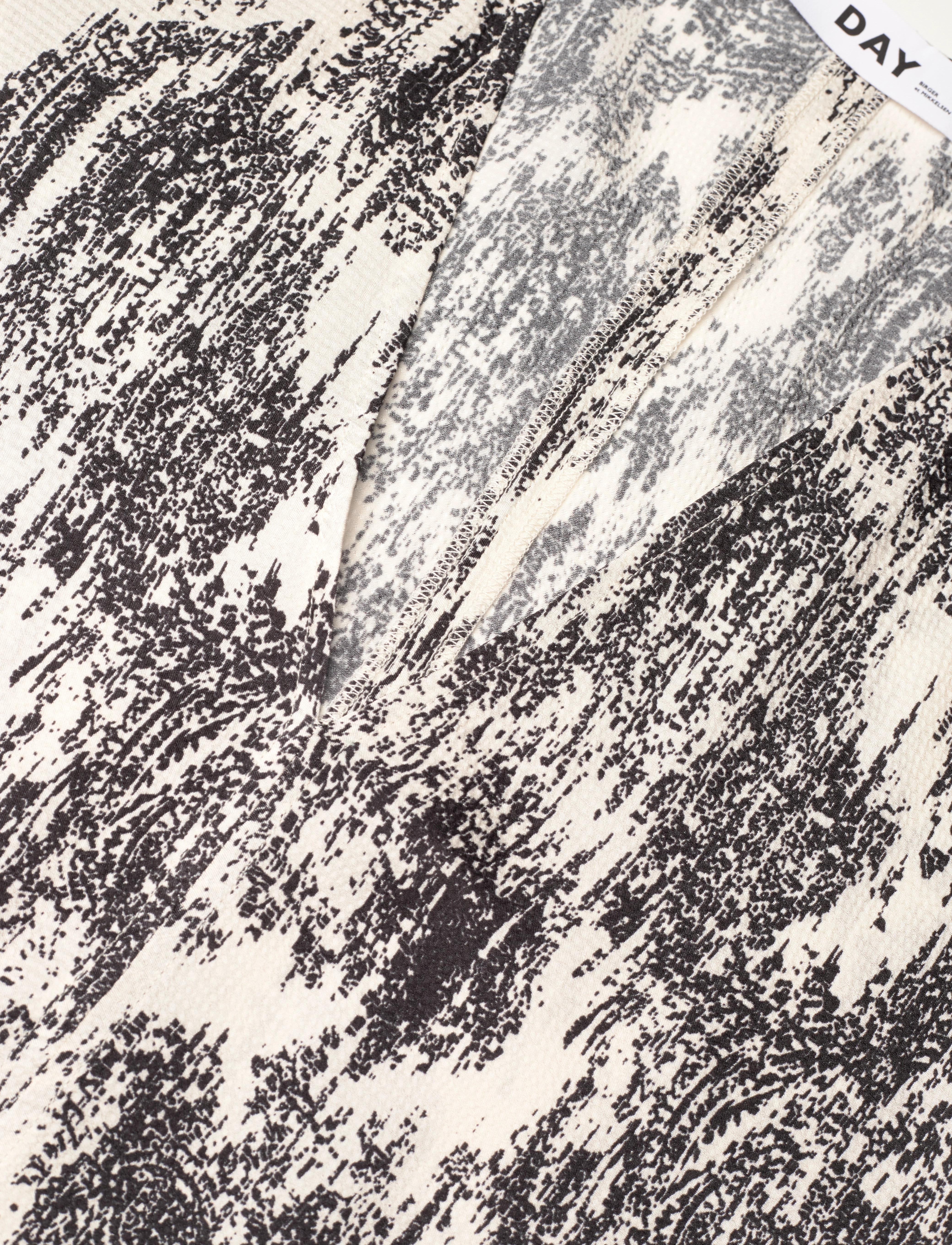 Day Birger et Mikkelsen - Maria - Paisley Perception - tunikor - paisley perception - 4