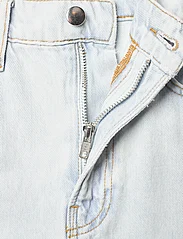 Day Birger et Mikkelsen - Niki - Soft Bleached Denim - jeanskjolar - bleached white - 3