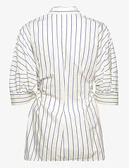 Day Birger et Mikkelsen - Taylor - Daily Stripe - long sleeved blouses - surf the web - 1