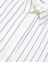 Day Birger et Mikkelsen - Taylor - Daily Stripe - long-sleeved blouses - surf the web - 2